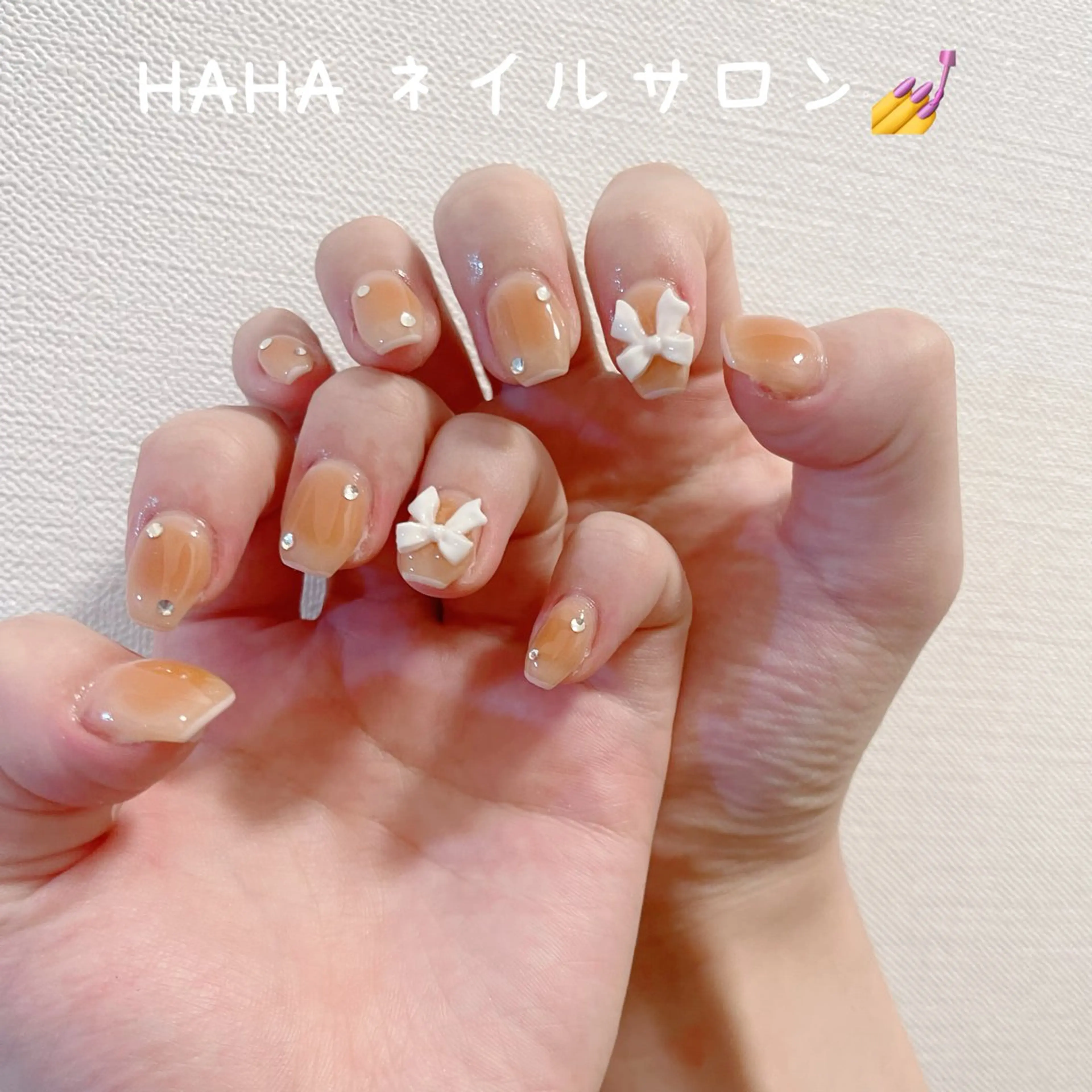ネイル ハンドネイル SEII_NAILS SEIIのネイルデザイン