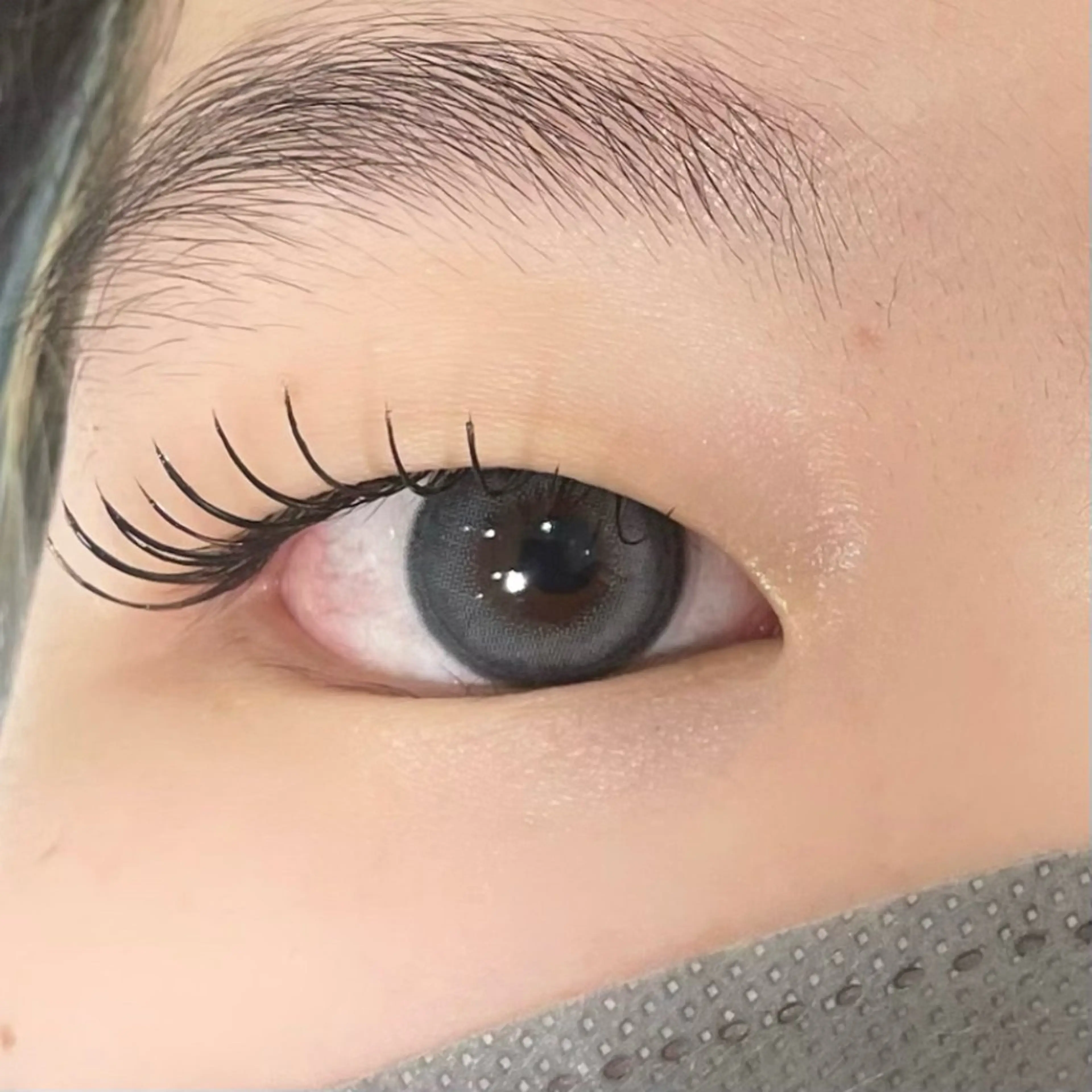 ♠️フラットラッシュ120本(オフ込み)♠️の写真