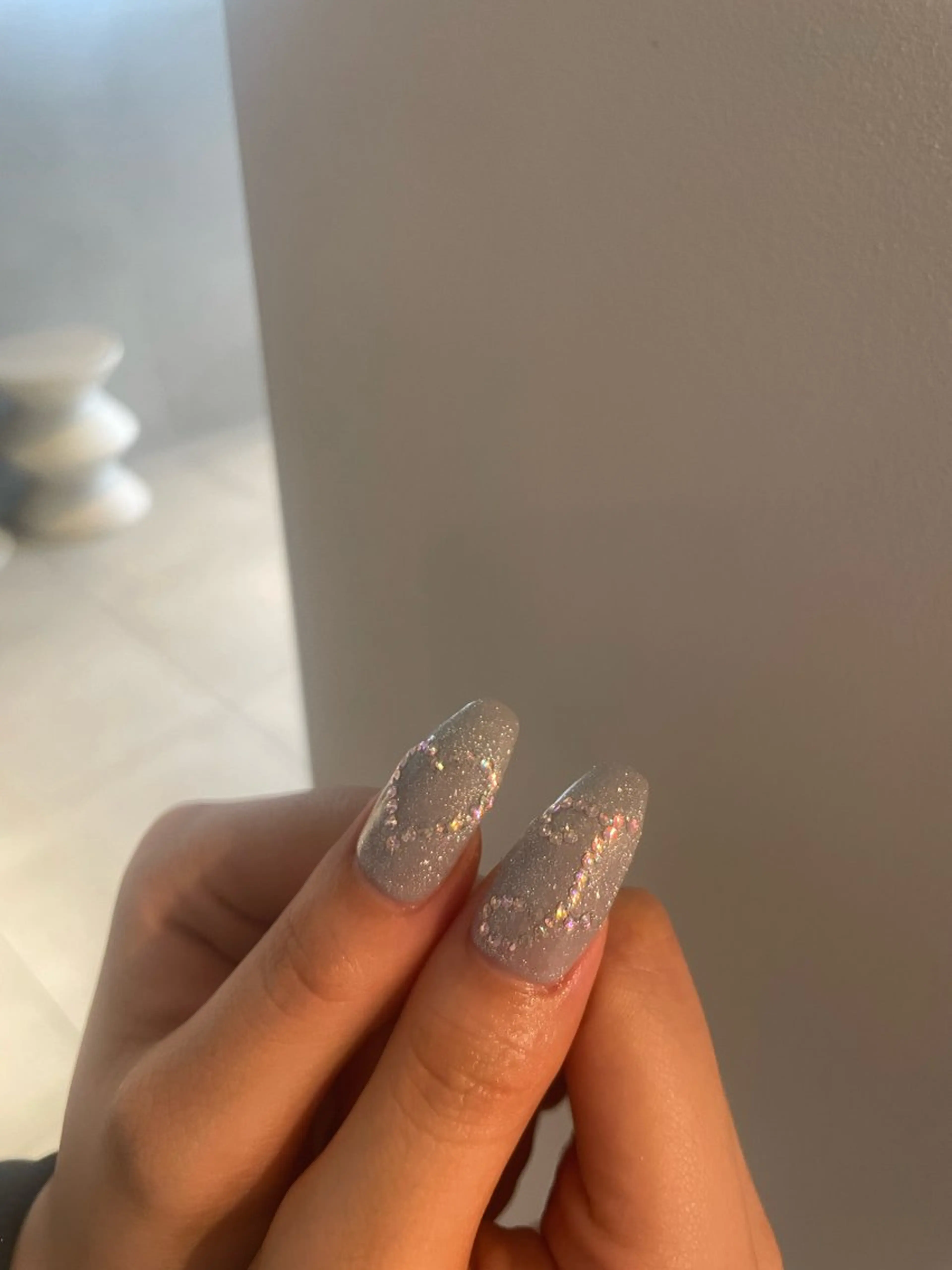 ネイル ワンホン・韓国系 natsumiのネイルデザイン