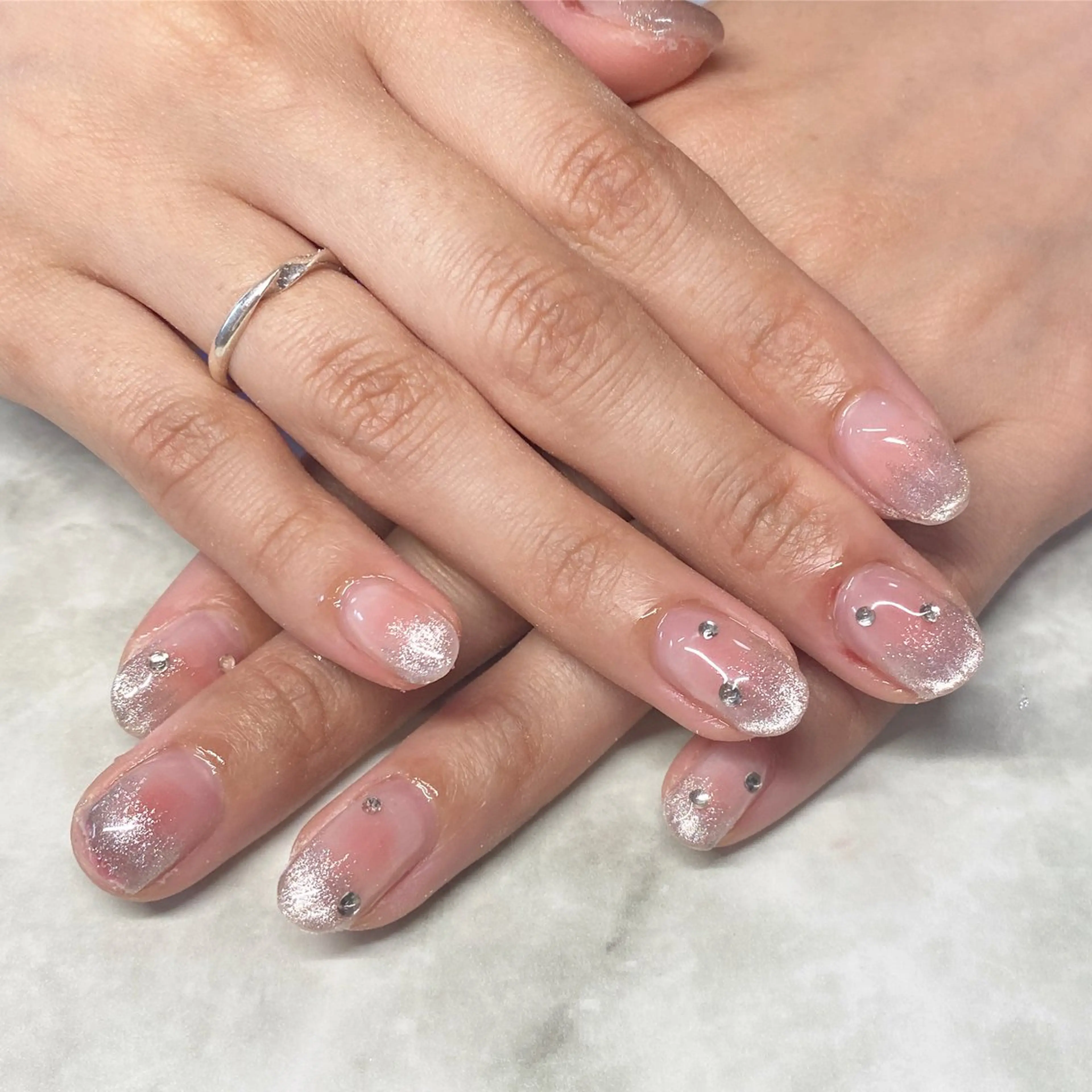 ネイル ネイリスト♡ AYAKOのネイルデザイン