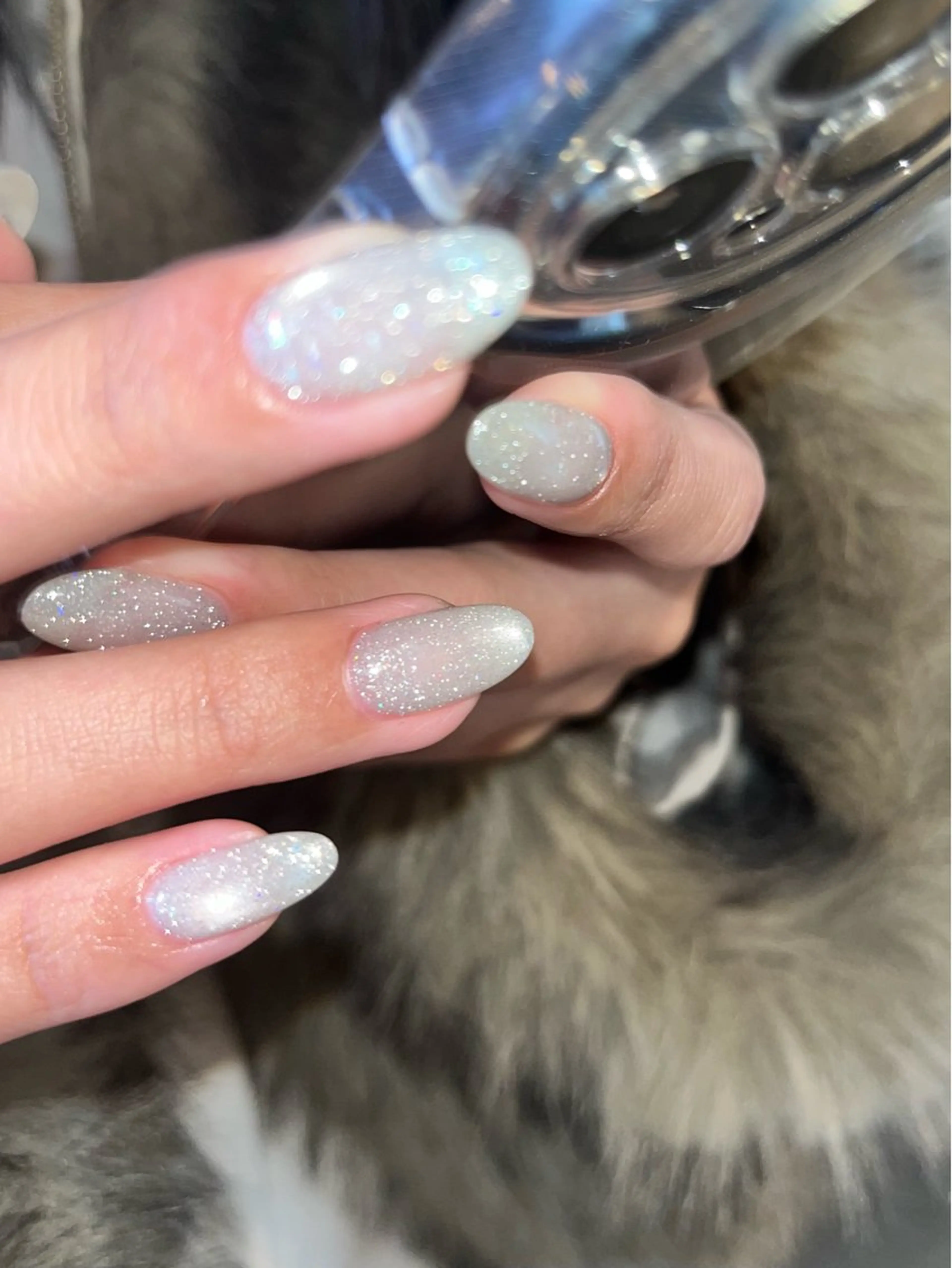 ネイル ハンドネイル mitsuki / Manonのネイルデザイン