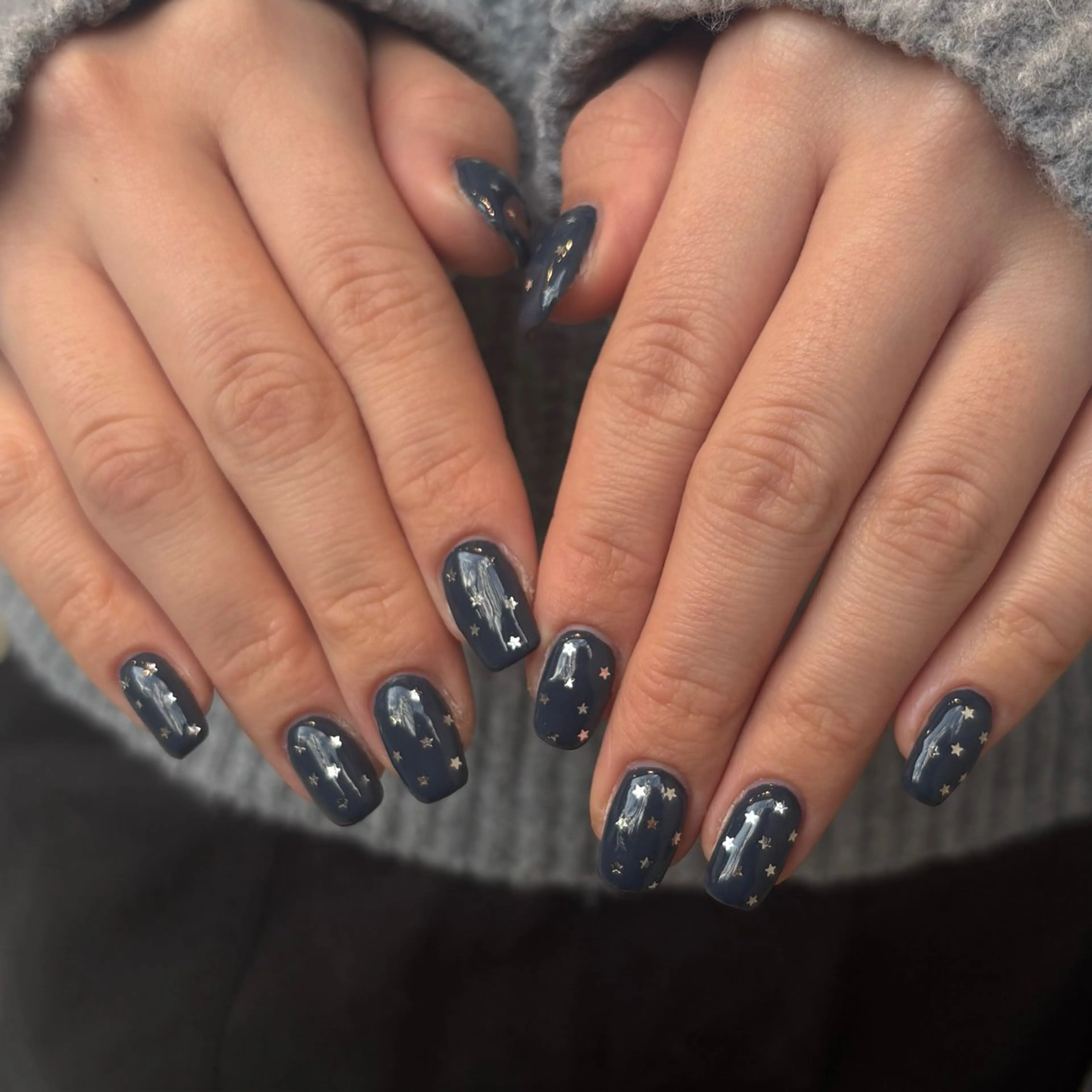 ネイル 吉川明花 【パラジェル専門店】のネイルデザイン