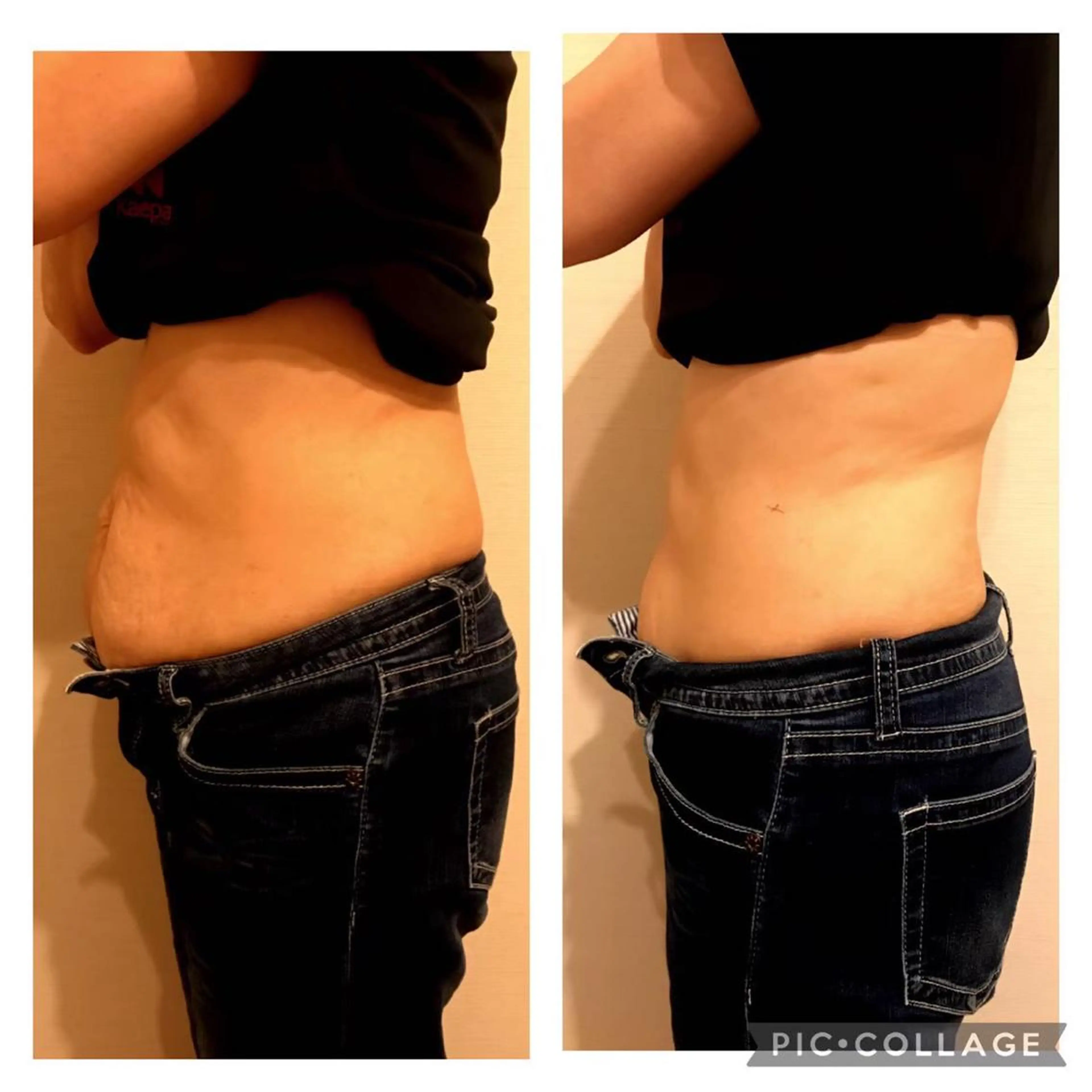 【大名】 NicoLのエステ・リラクイメージ