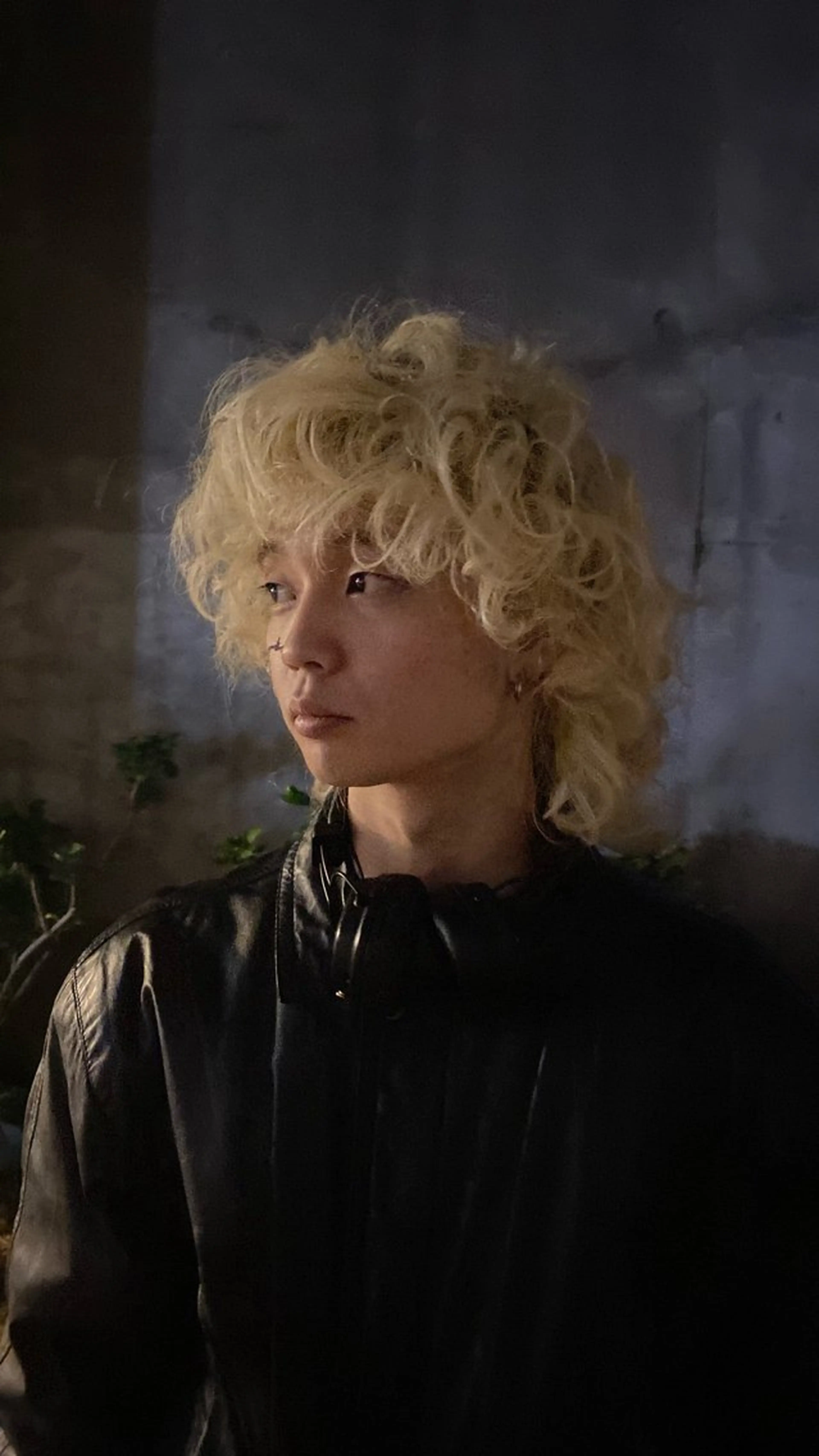 ヘアアレンジ トリートメント ヘッドスパ marino マリノのヘアスタイル