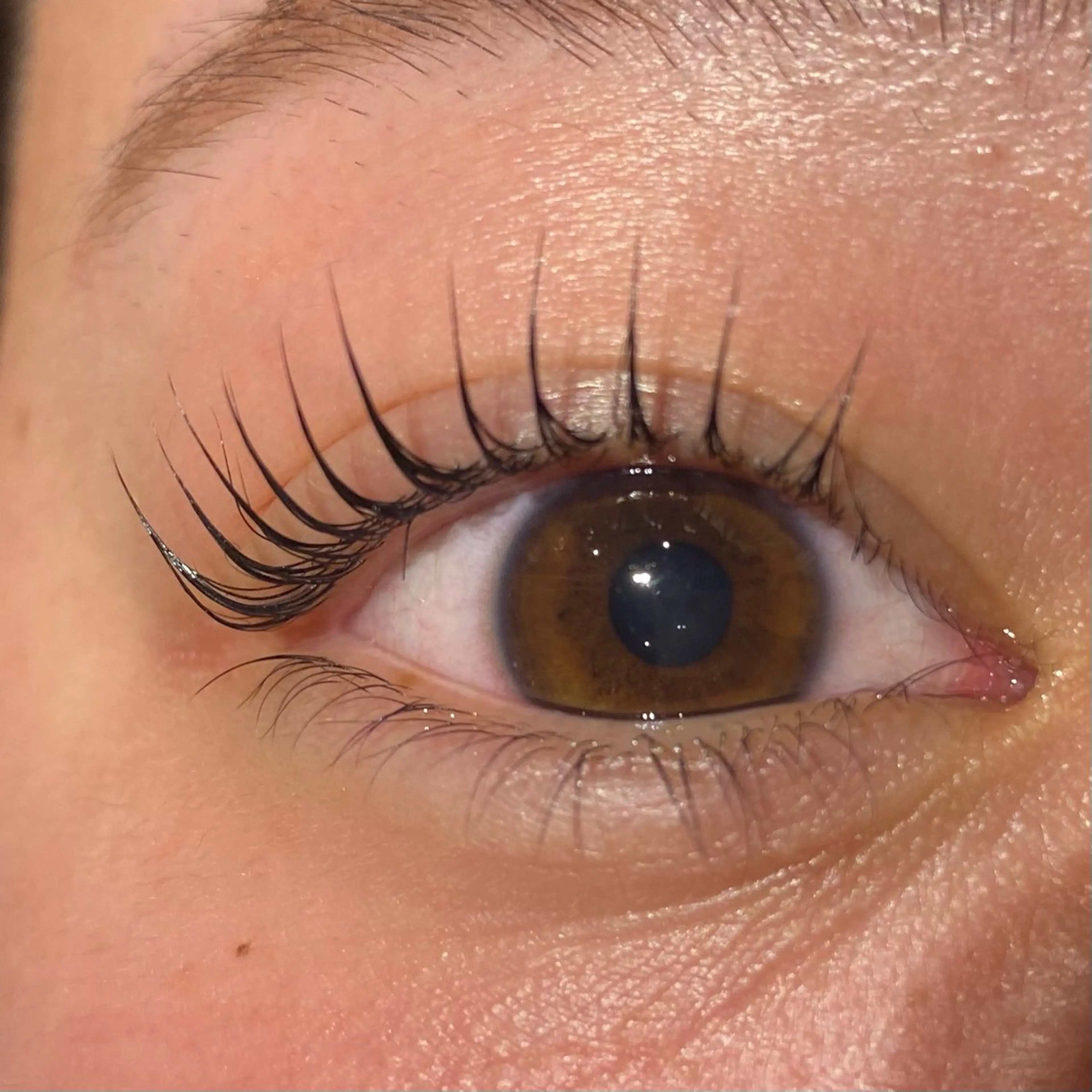 マツエク・マツパ マツパ RAD心斎橋 ナカムラチヒロのマツエク・マツパデザイン