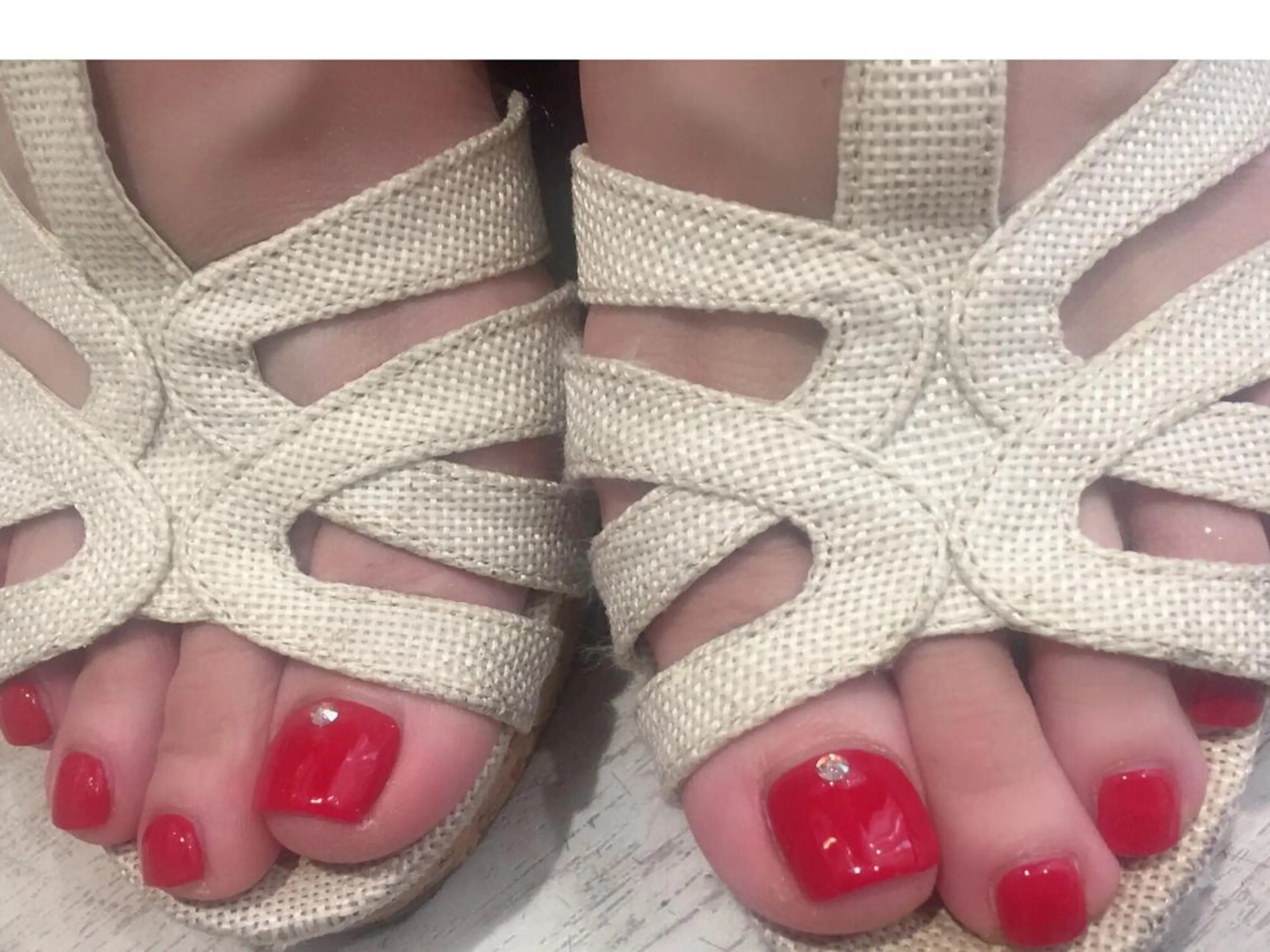 ネイル Salon Ｋのネイルデザイン