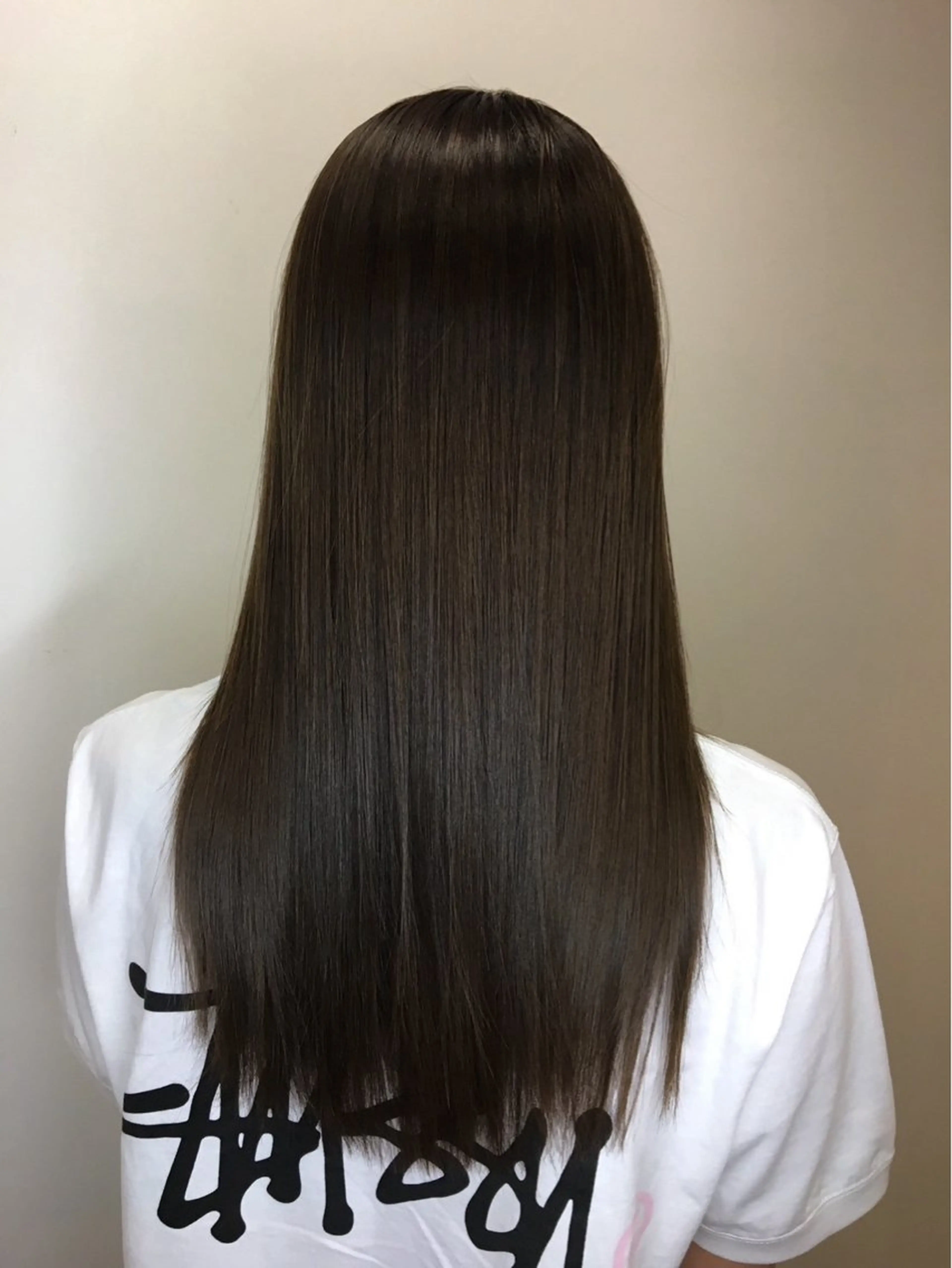 PYT ピュットの眉毛・アイブロウイメージ