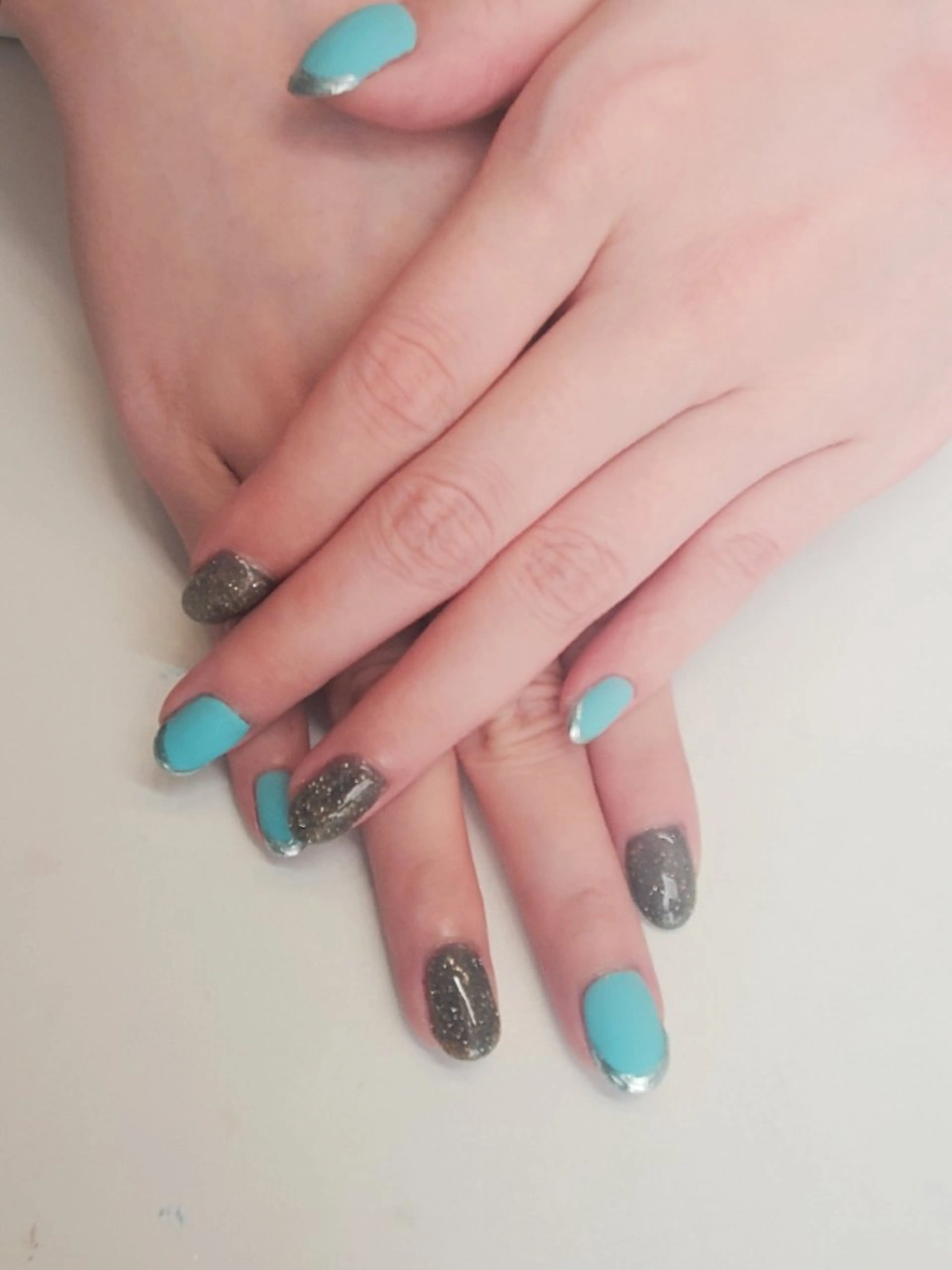 ネイル Lakalani ネイルボディHaruのエステ・リラクイメージ