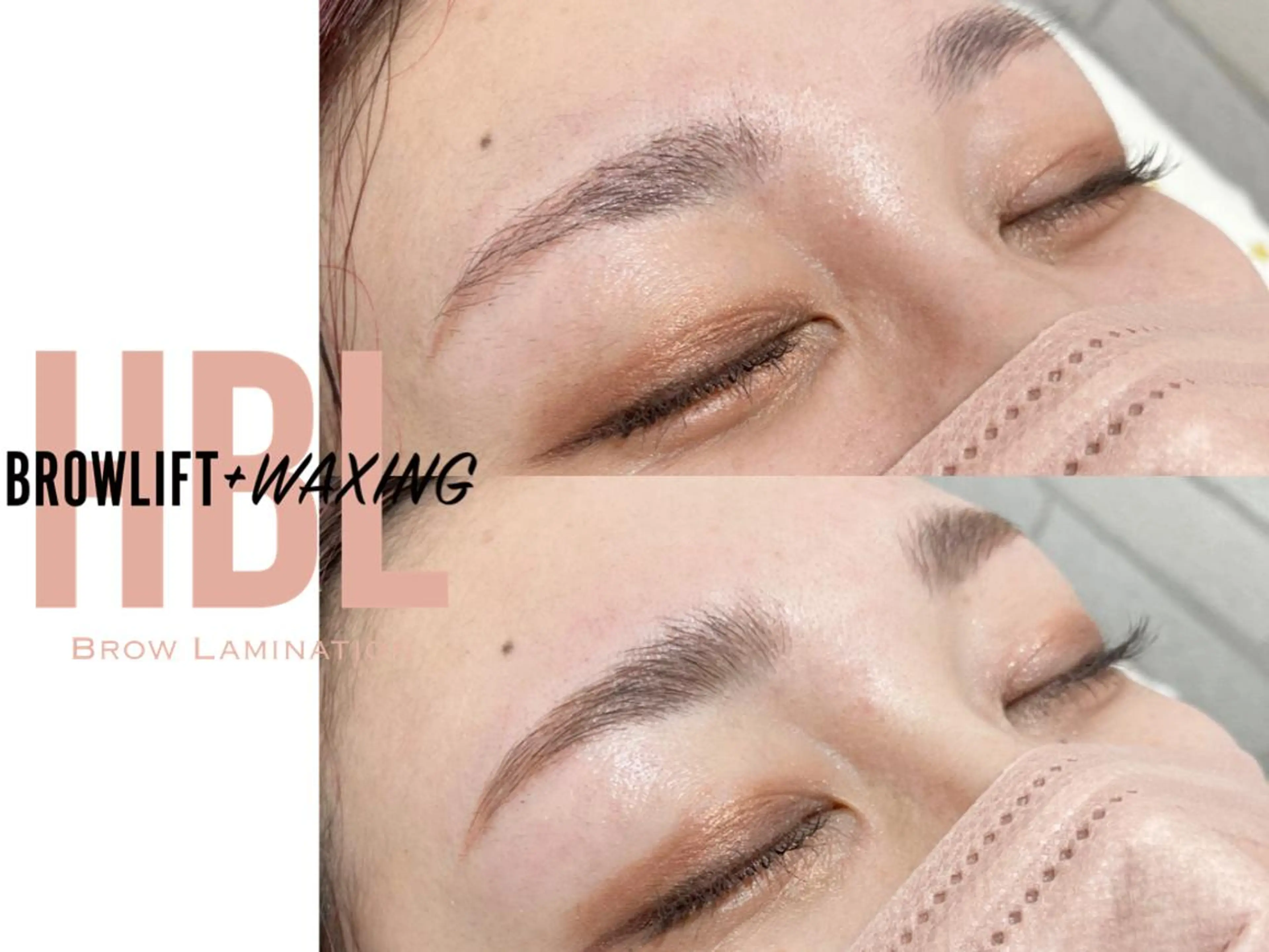 マツエク・マツパ トレヴァーデルチザン inuiのマツエク・マツパデザイン