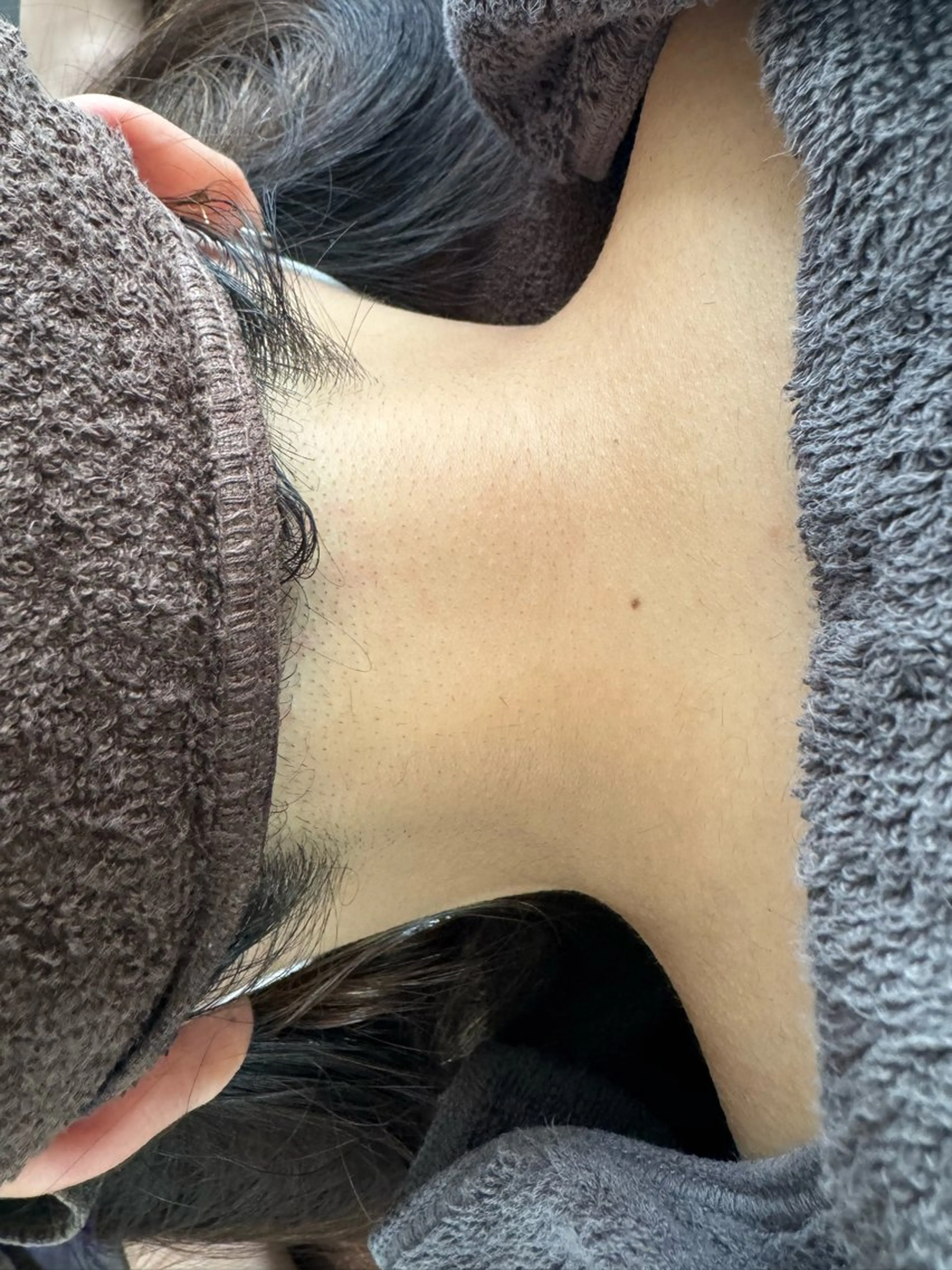 villa ☺︎草山 楓花のエステ・リラクイメージ