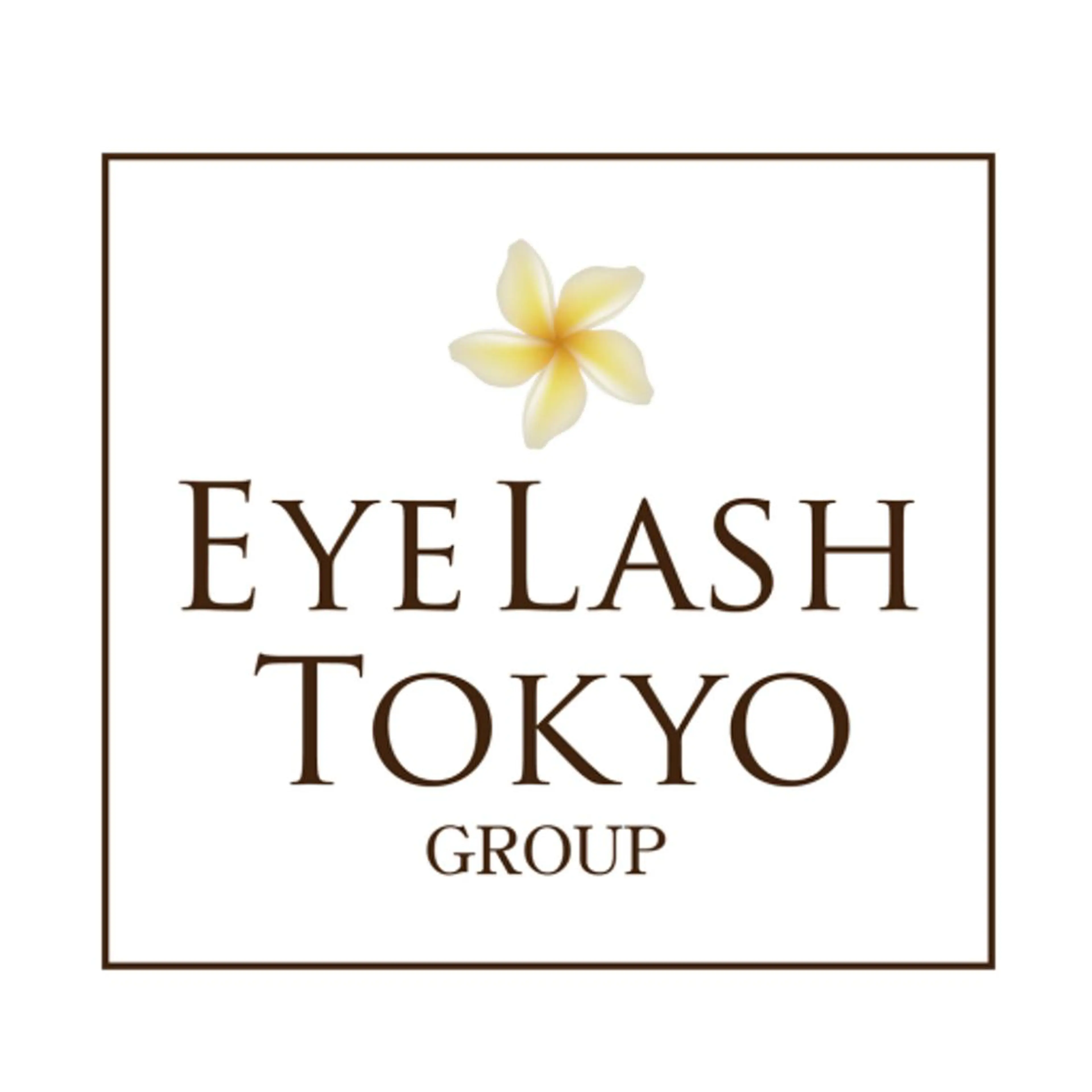 マツエク・マツパ koyama harukaのマツエク・マツパデザイン