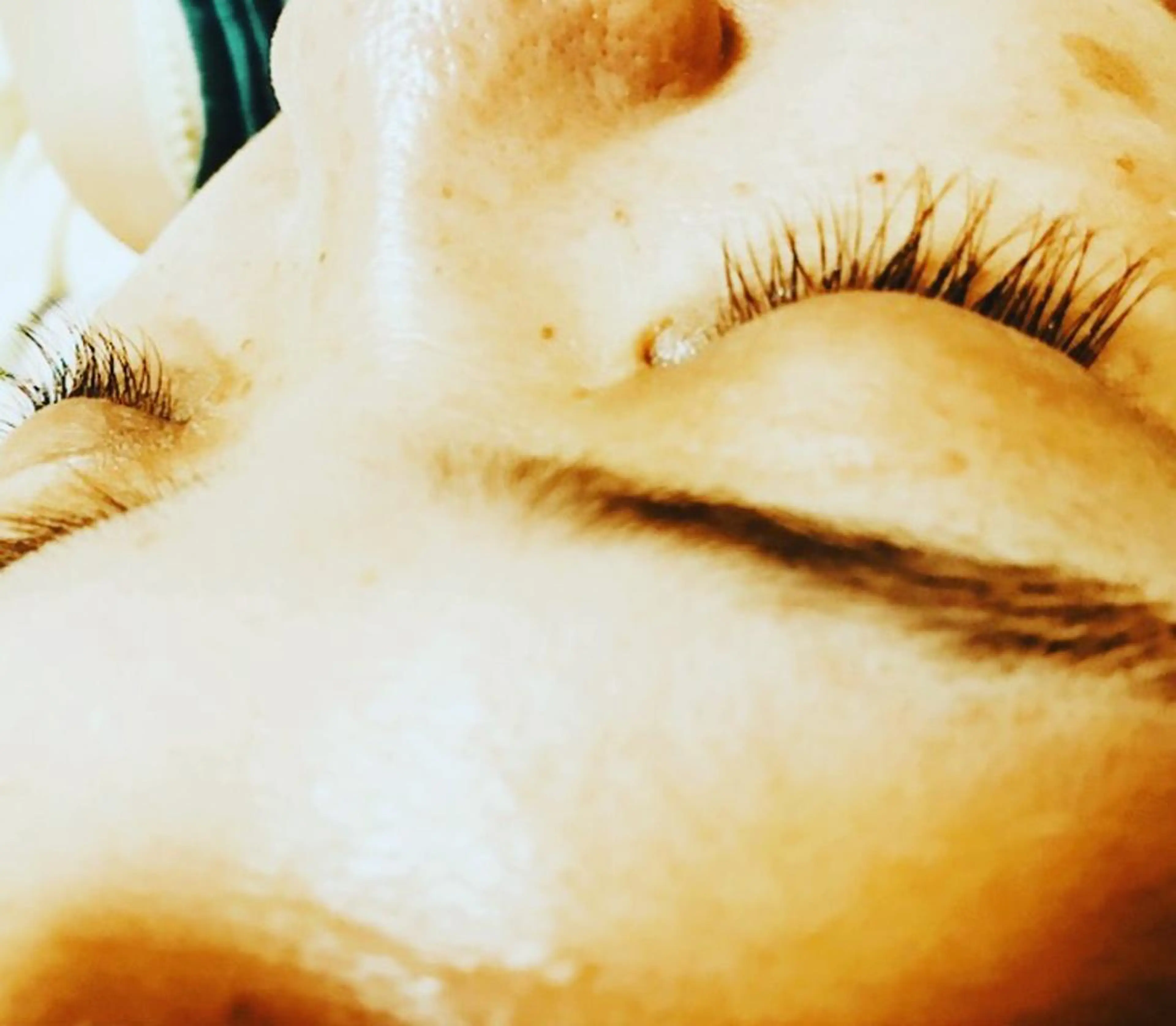 マツエク・マツパ .ula 𝑨𝒚𝒂𝒌𝒂のマツエク・マツパデザイン