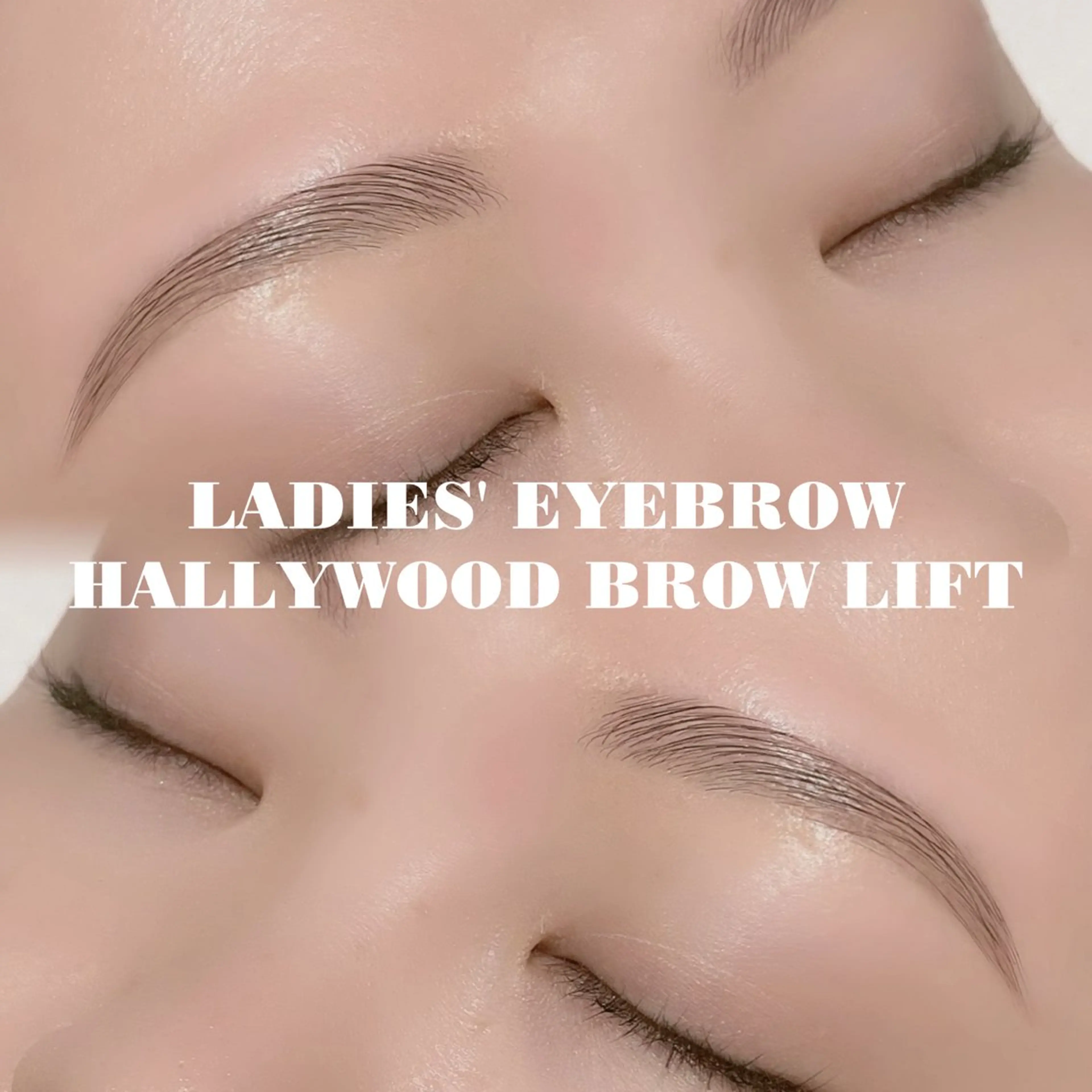 アイブロウ ワックス脱毛 その他(アイブロウ) aya 🎀のマツエク・マツパデザイン