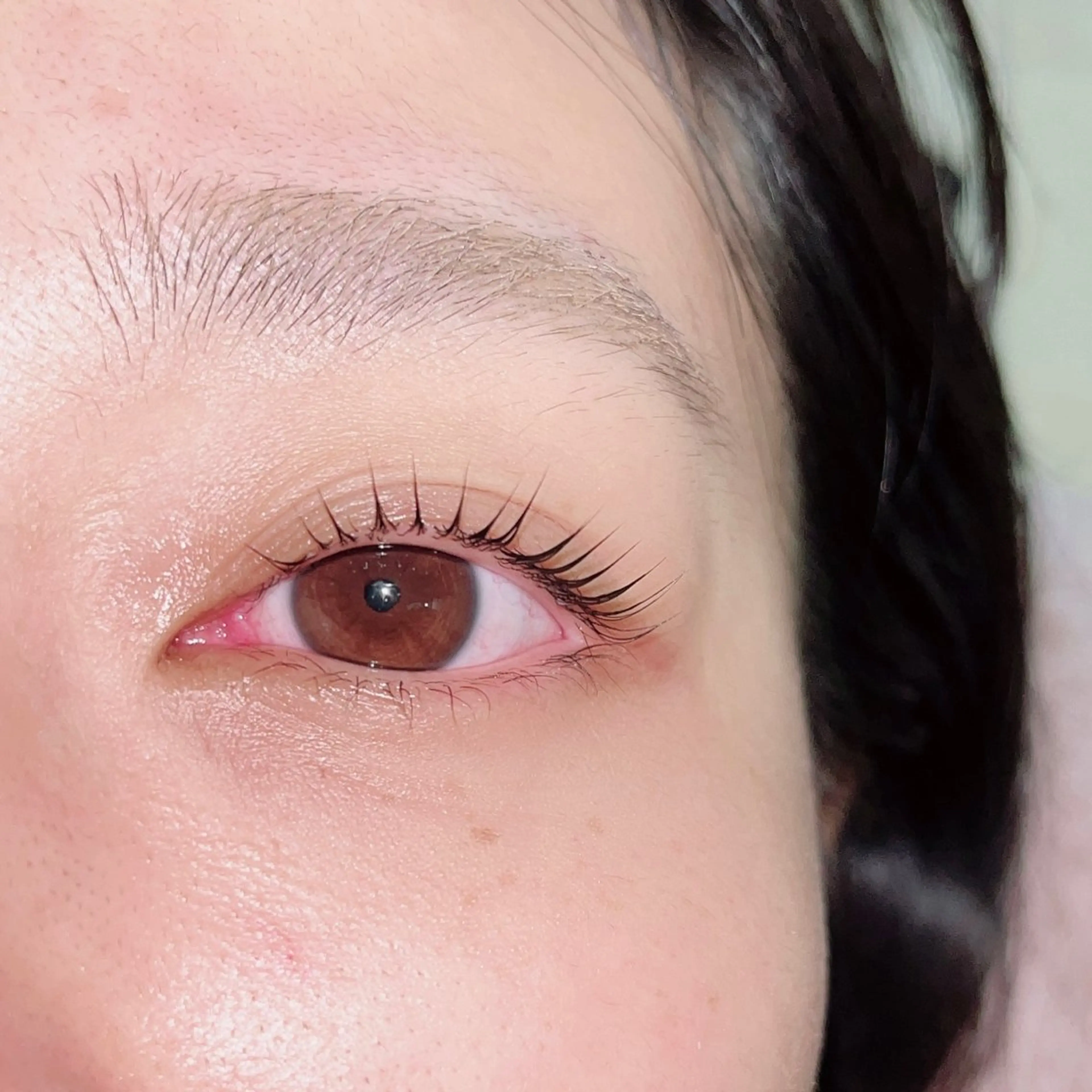 マツエク・マツパ マツパ 🩷💗アイリスト Yu💗🩷のマツエク・マツパデザイン