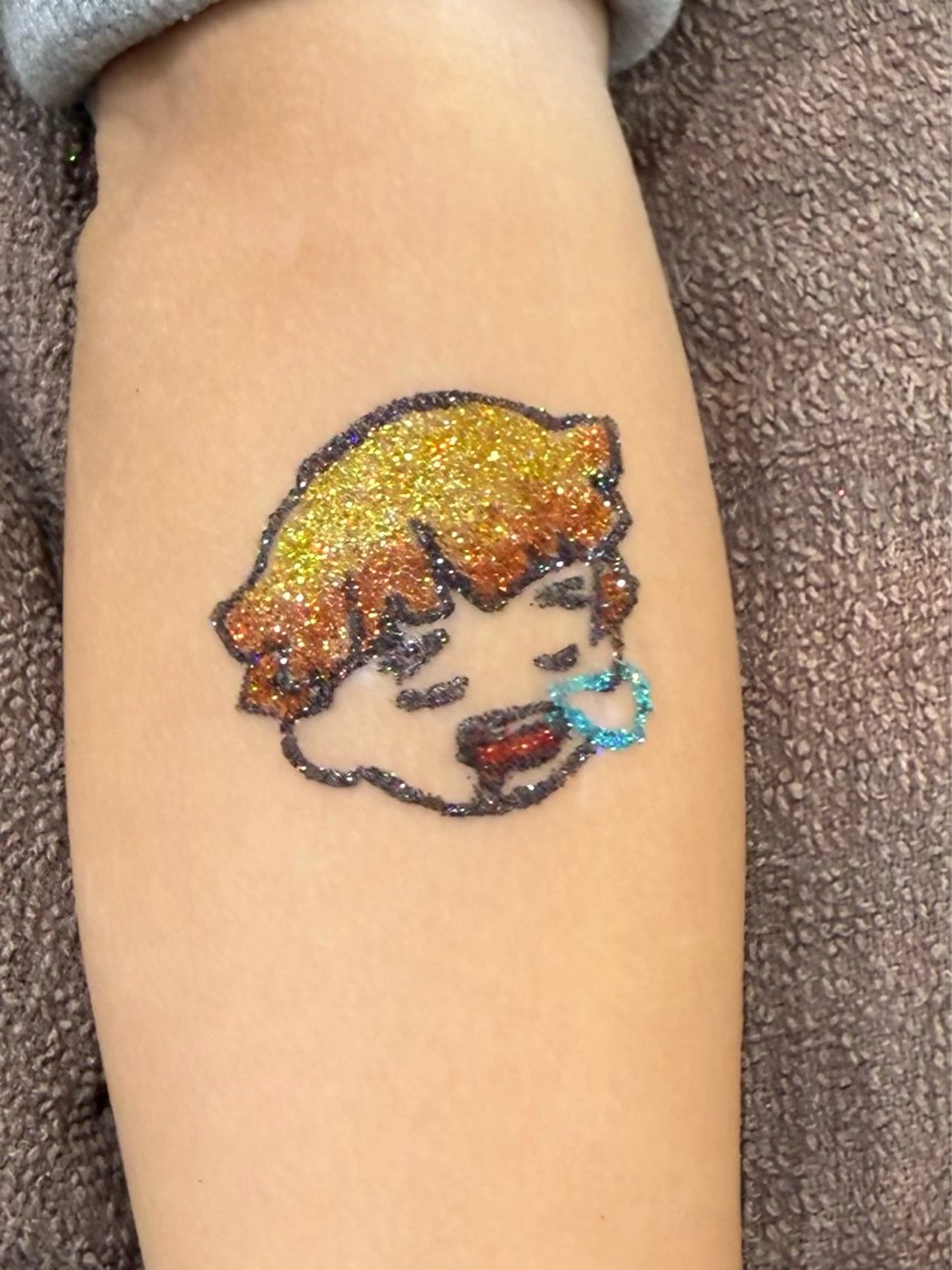 その他 🫧🎀椎名 吹雪🪄⟡.·のその他イメージ