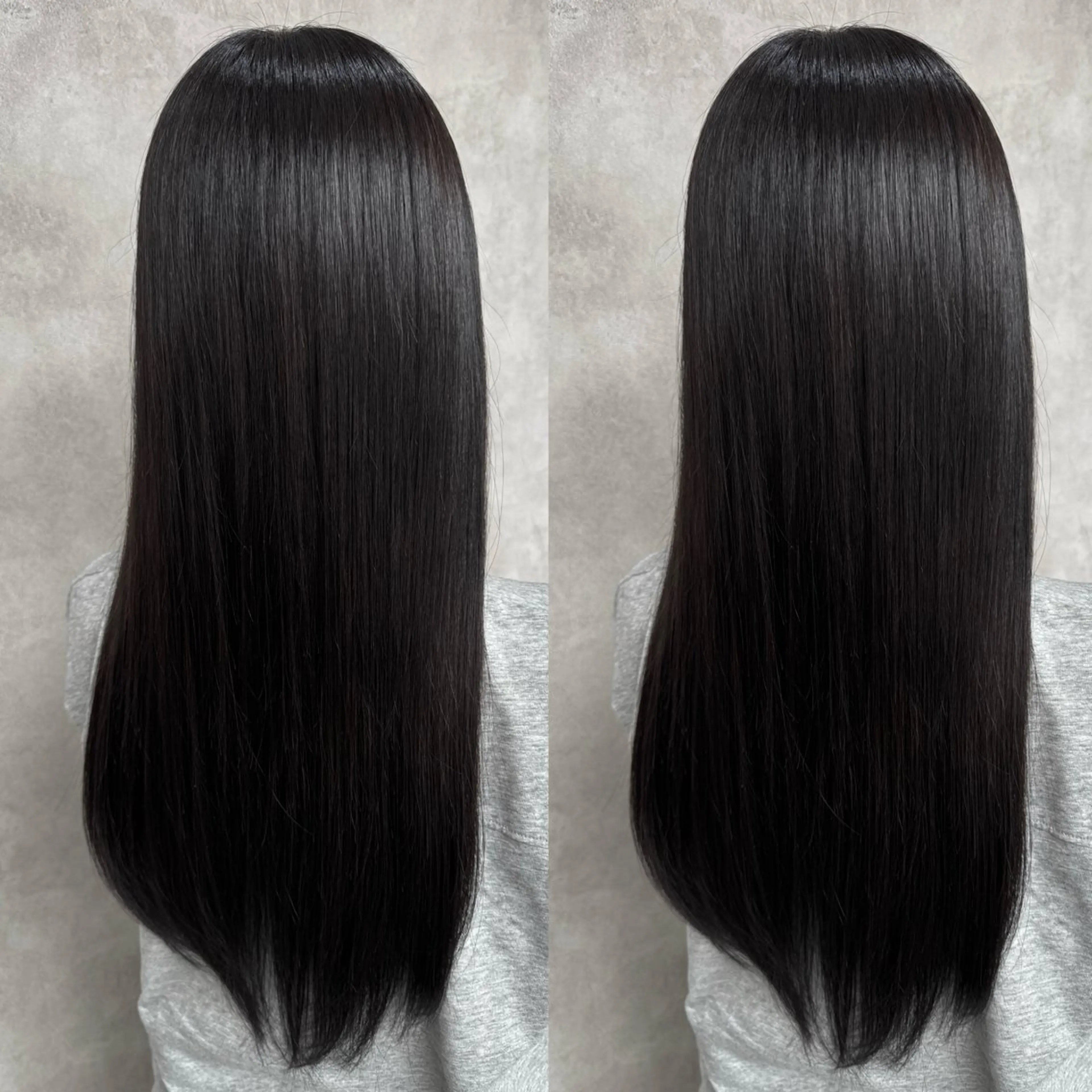 カラー 🫧大人艶髪🫧 タクミのヘアスタイル