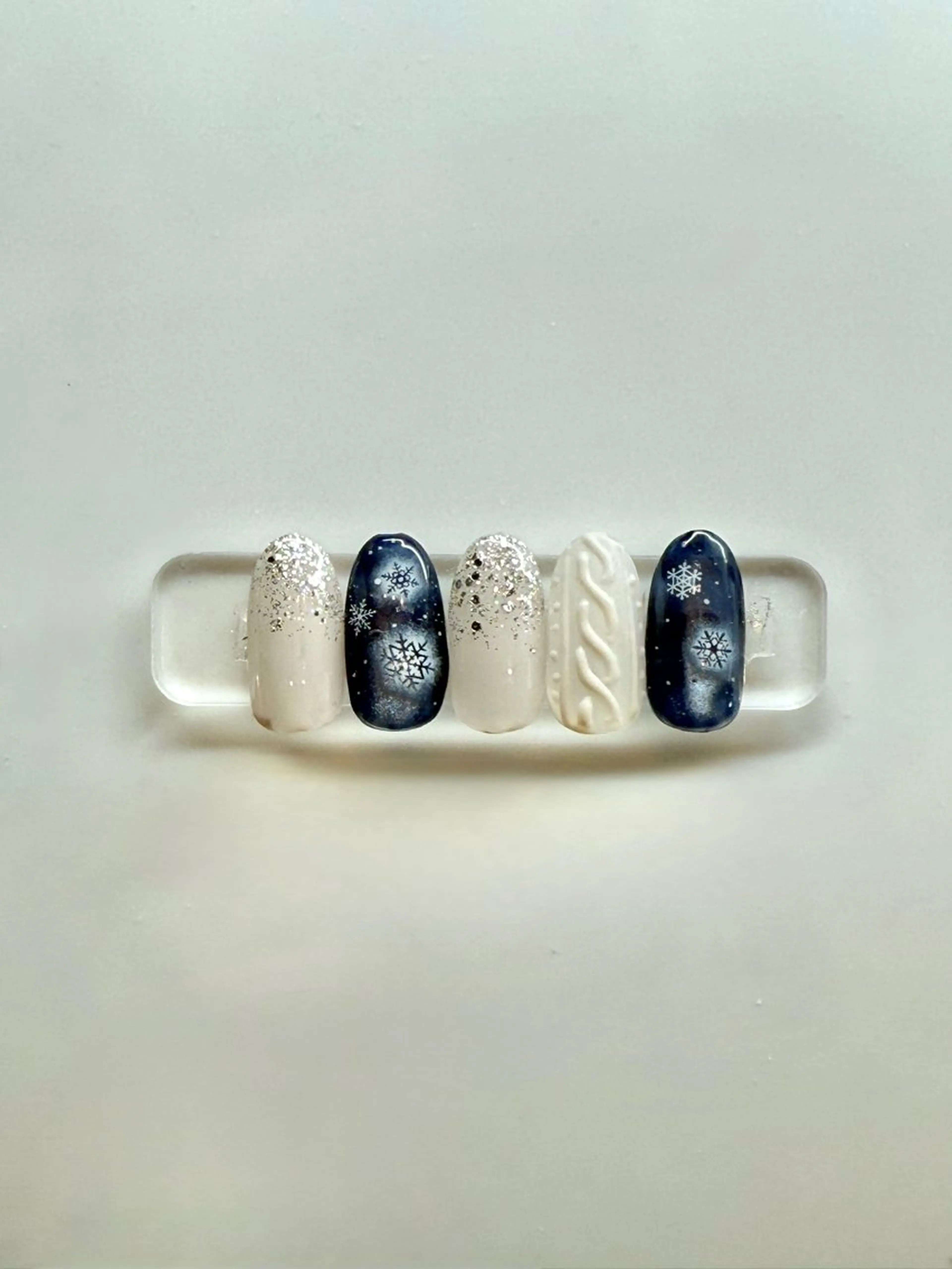 ネイル nail  LATTE所属・nail Latteのネイルデザイン