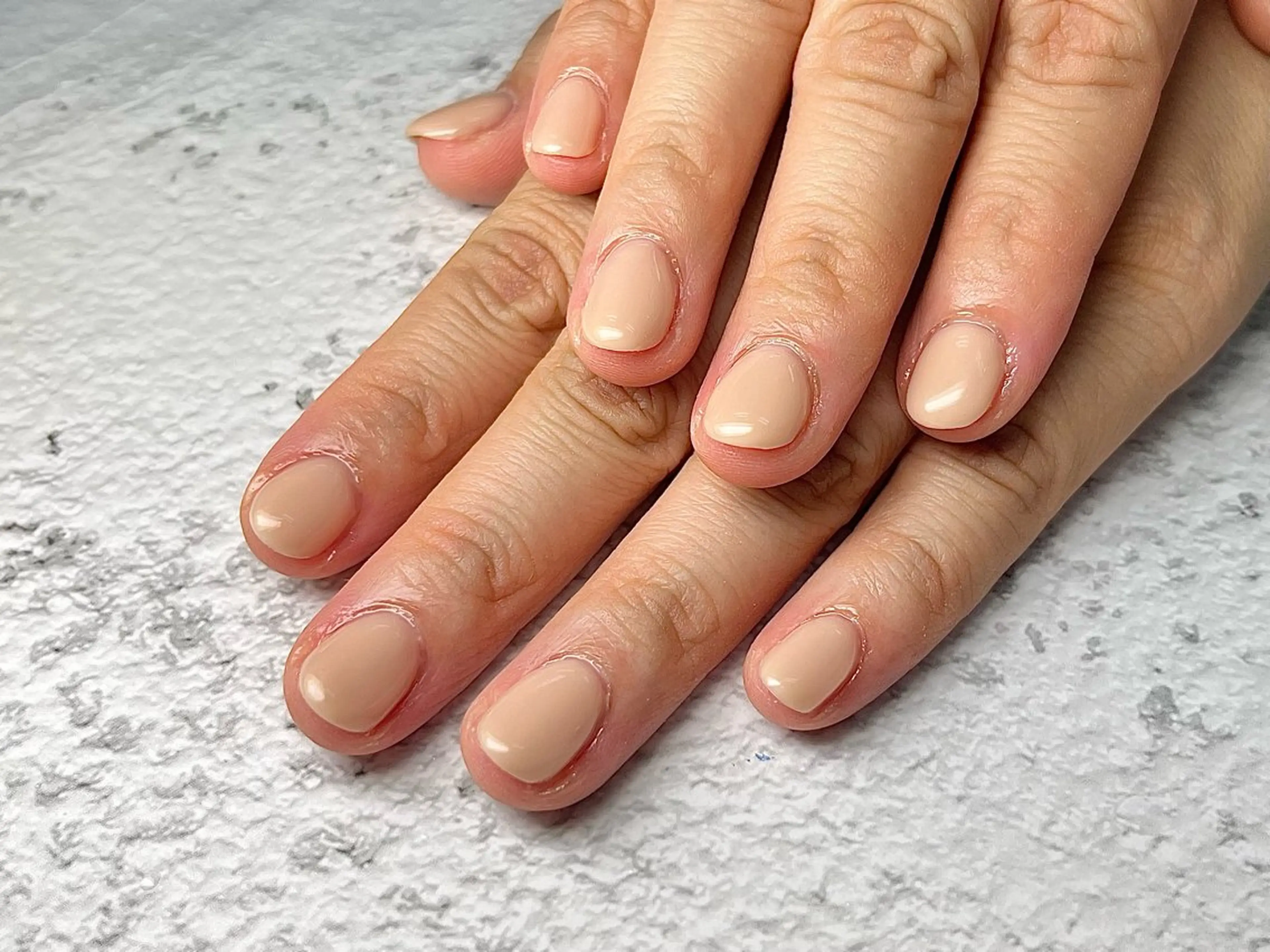 ネイル オフィスネイル FUKUSHIMA ASUKAのその他イメージ