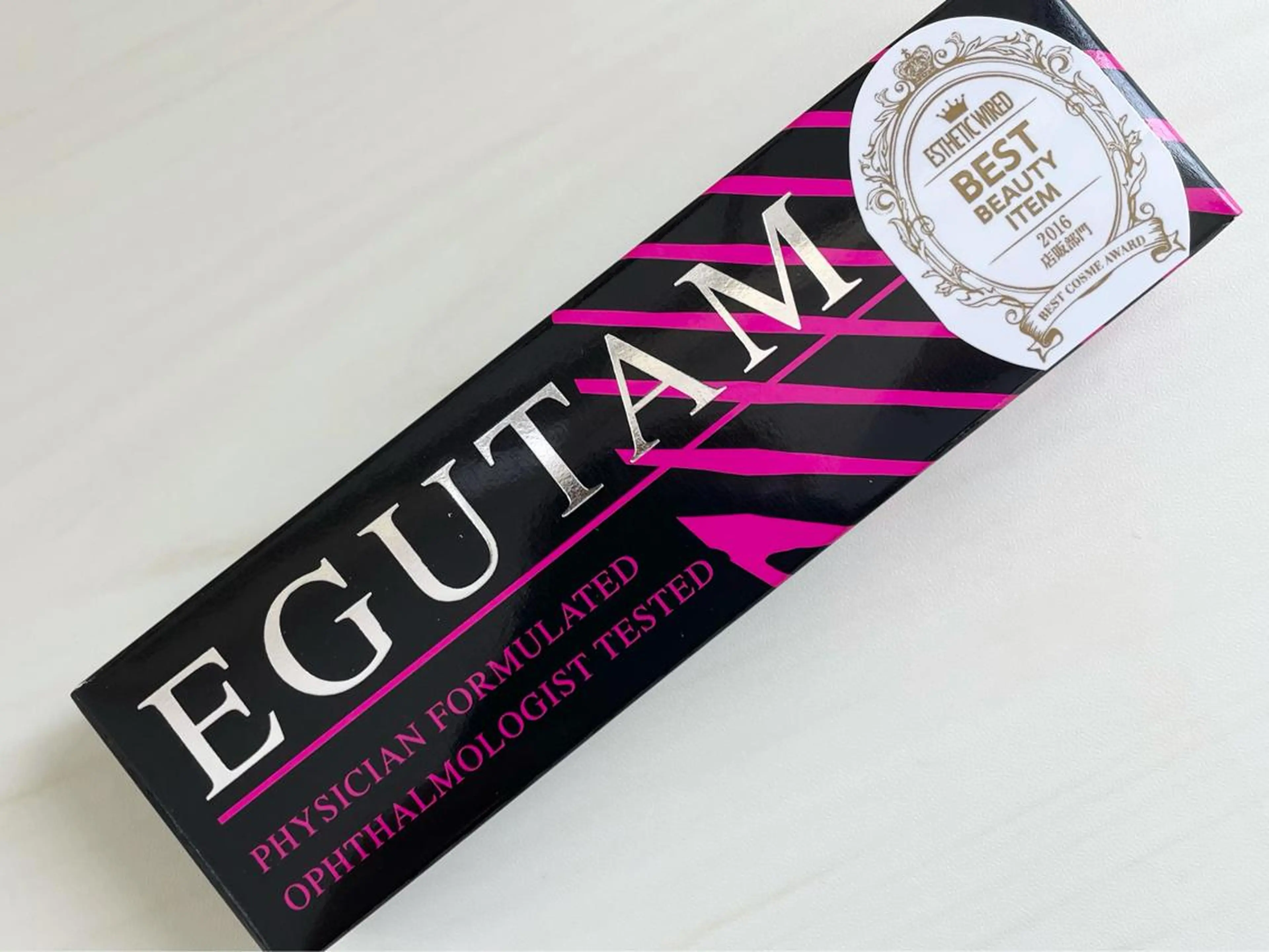 マツエク・マツパ yukana 🎀のマツエク・マツパデザイン