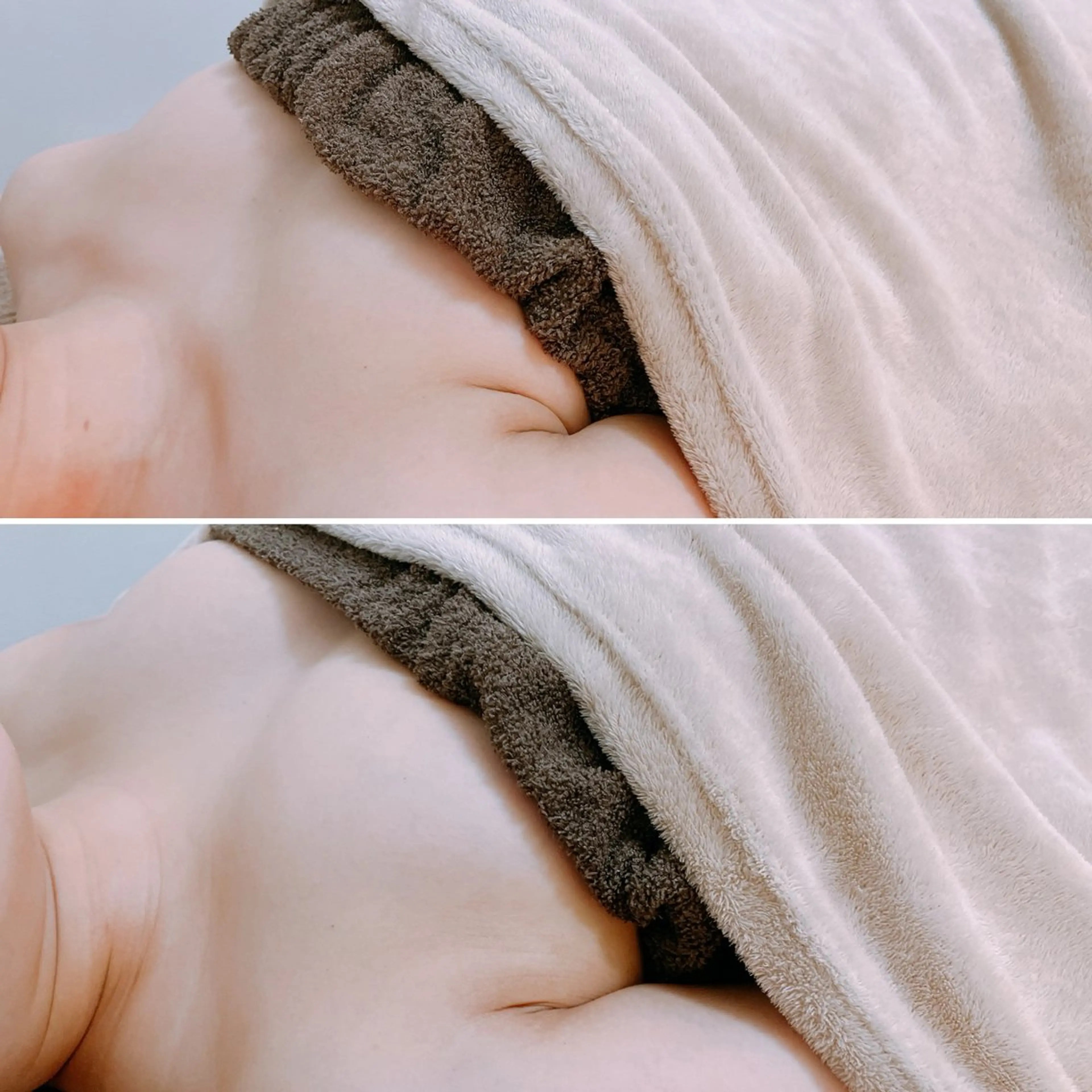 エステ リラク hitomi バストケアサロンのエステ・リラクイメージ