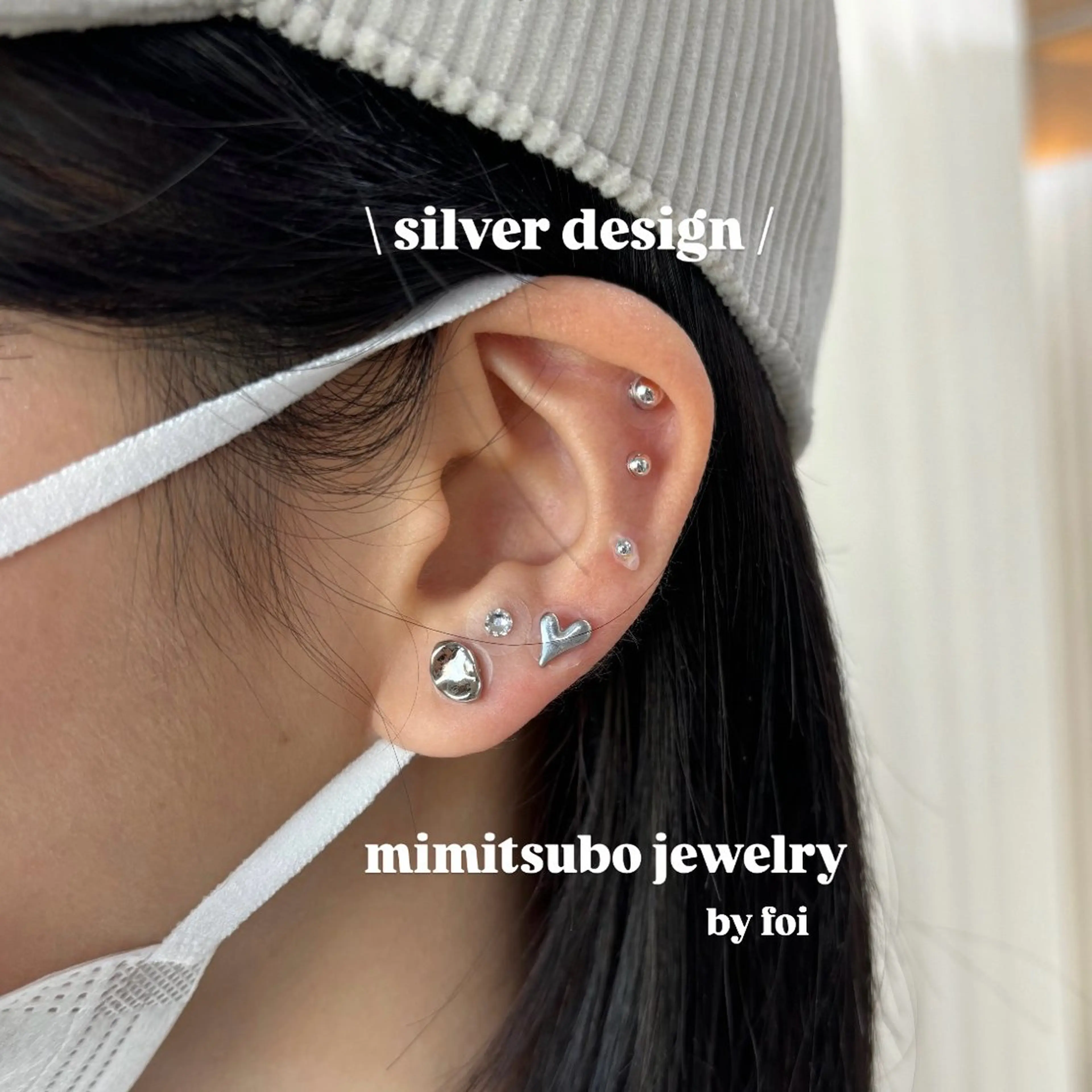 その他 【foi】 natsumi🌼のその他イメージ