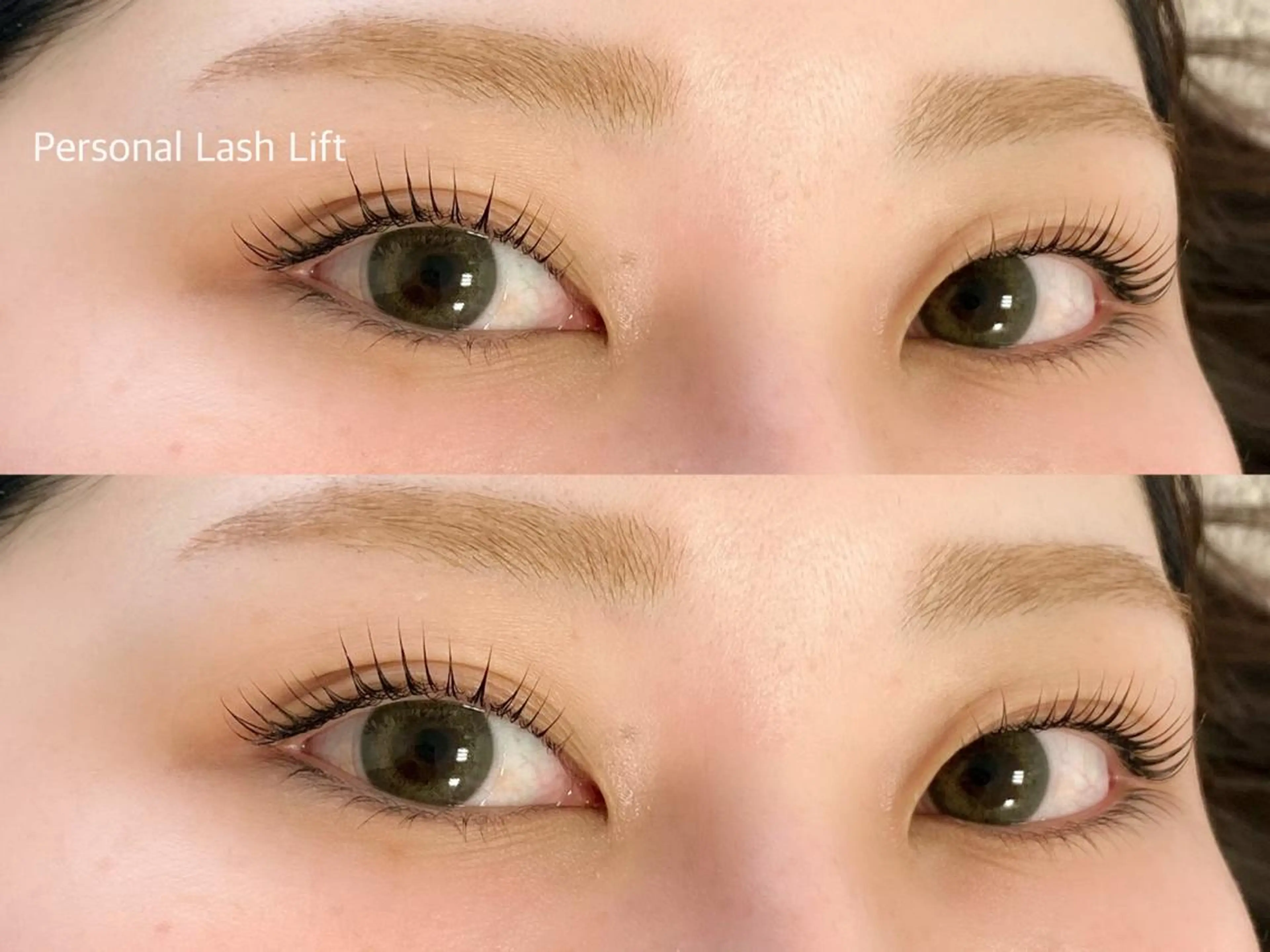 マツエク・マツパ マツパ viviAiles ♡⃛ Ruiのマツエク・マツパデザイン