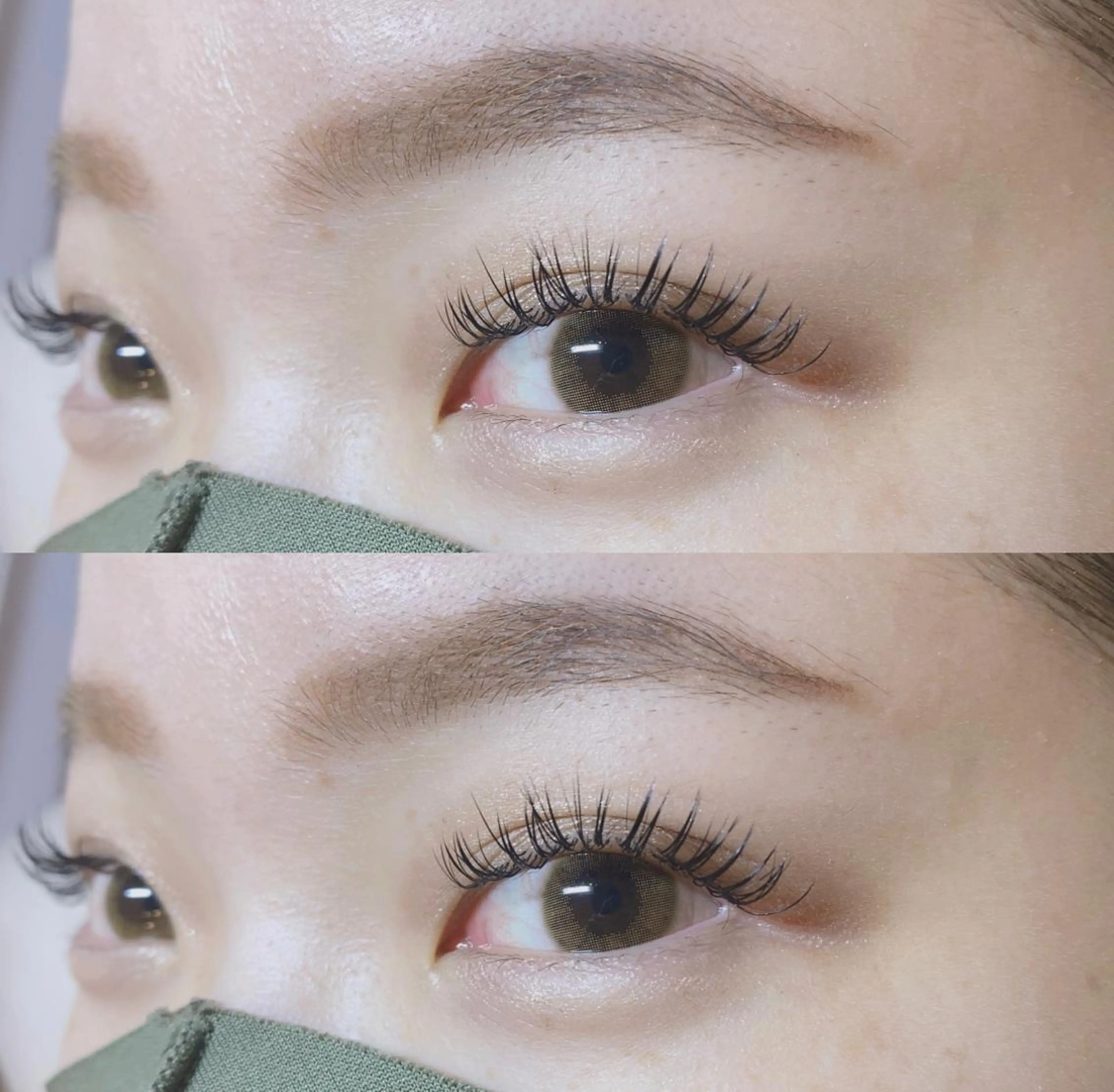 ダブルフラット🪐60束オフなし【変更LED＋1000】の写真