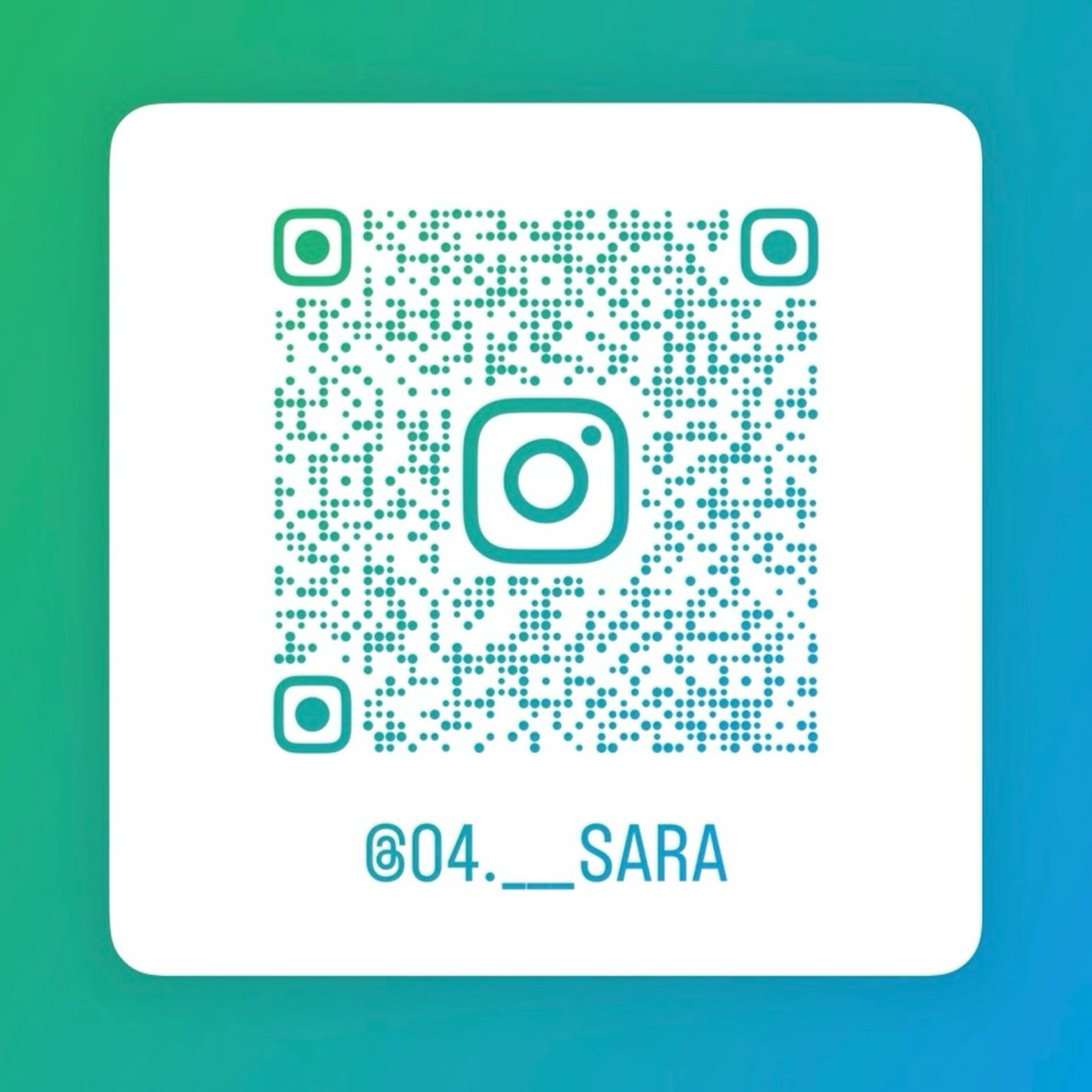 前田 彩良のヘアスタイル