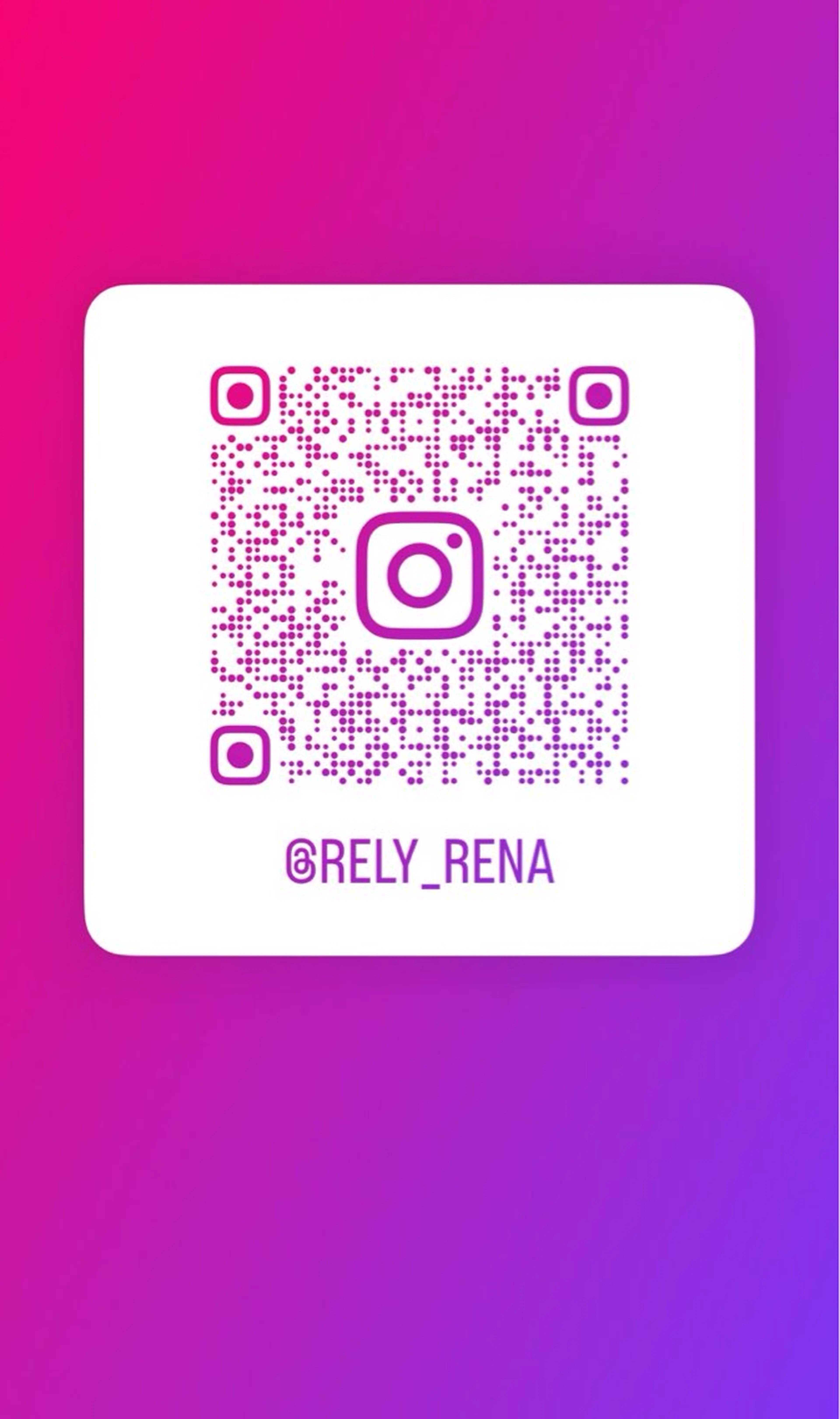 ✨髪質改善カラー特化 ✨河本玲奈✨のヘアスタイル