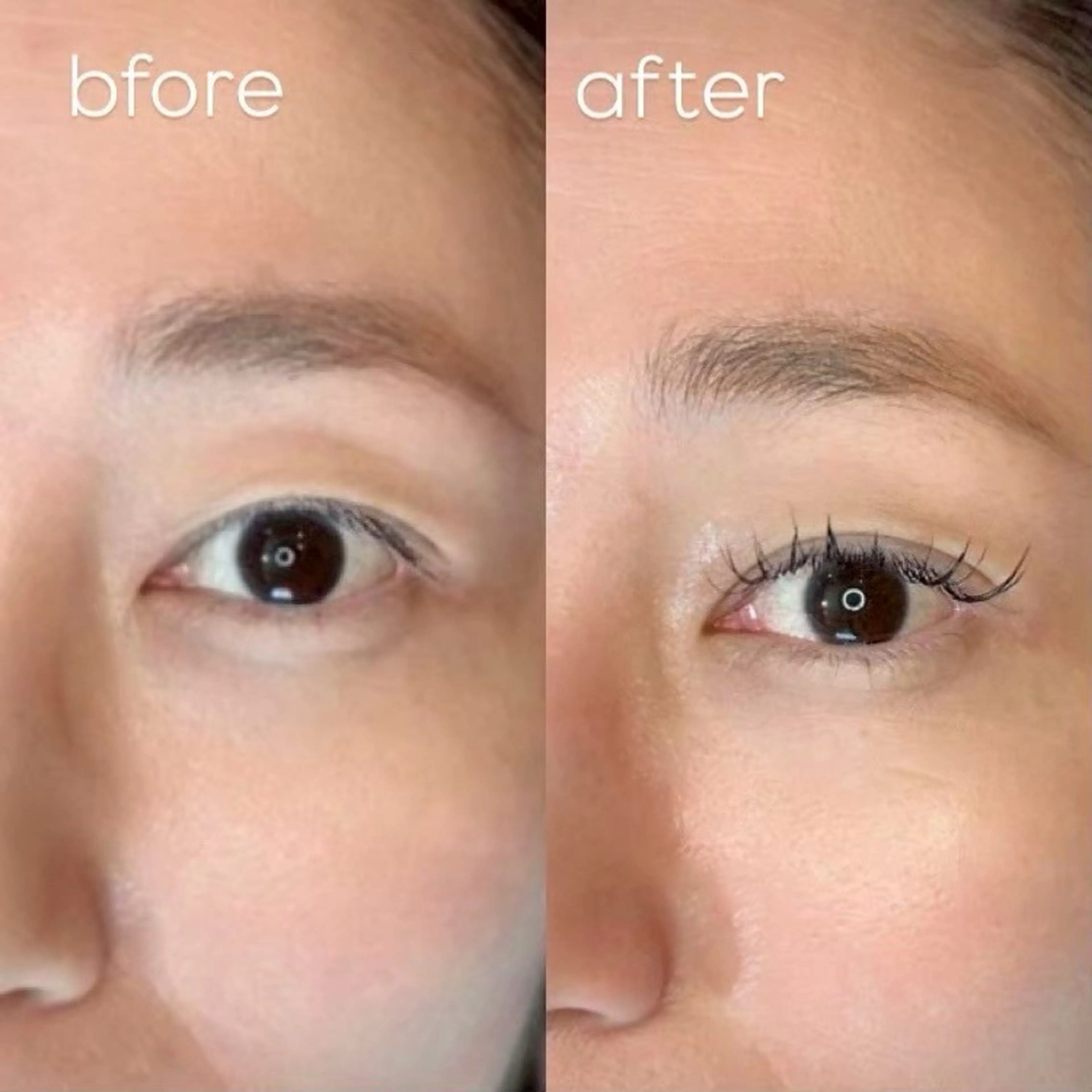 マツエク・マツパ WAXYYY. TOKYO青山店の眉毛・アイブロウイメージ