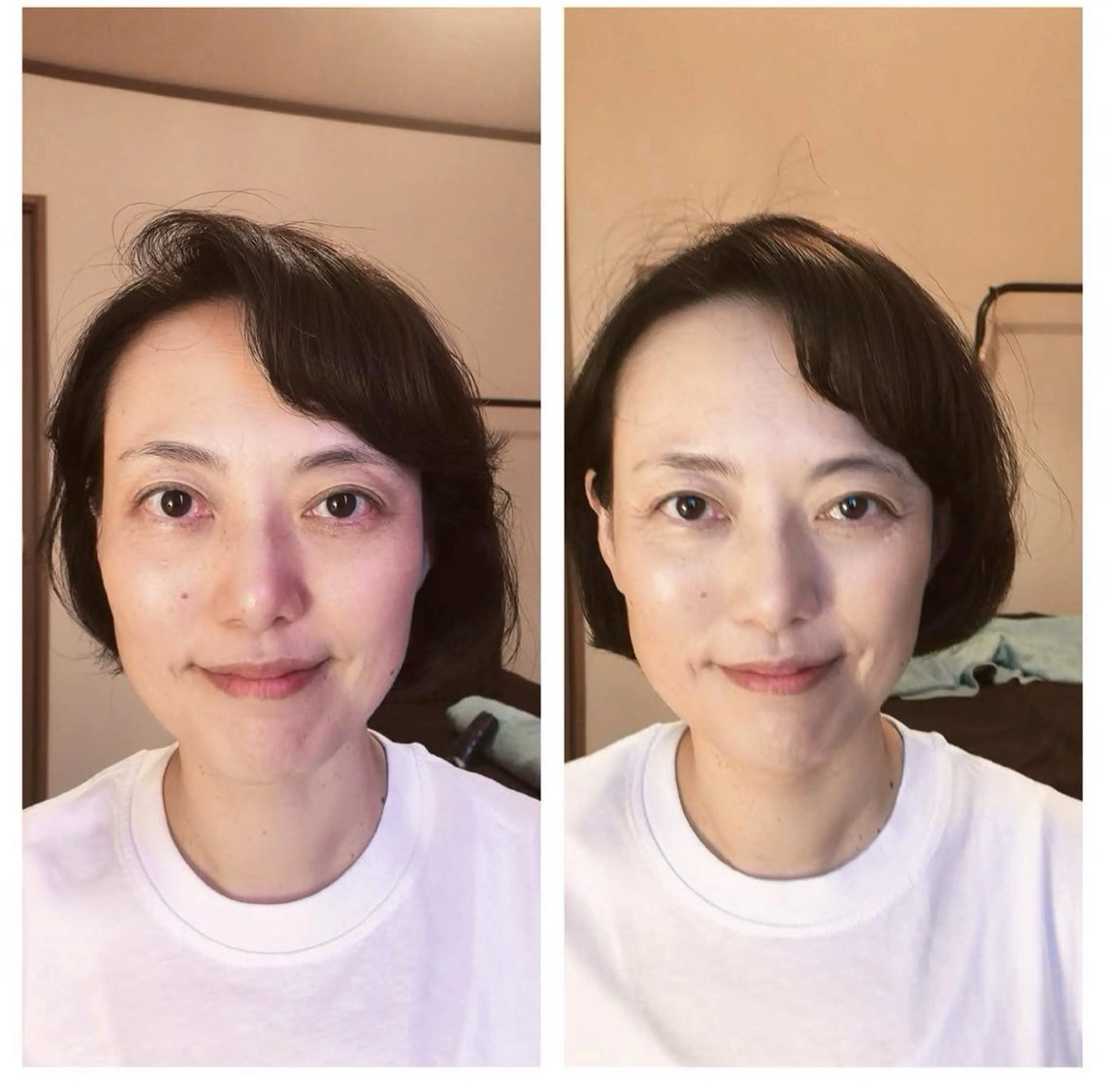 なごみサロン 半澤登志子のエステ・リラクイメージ