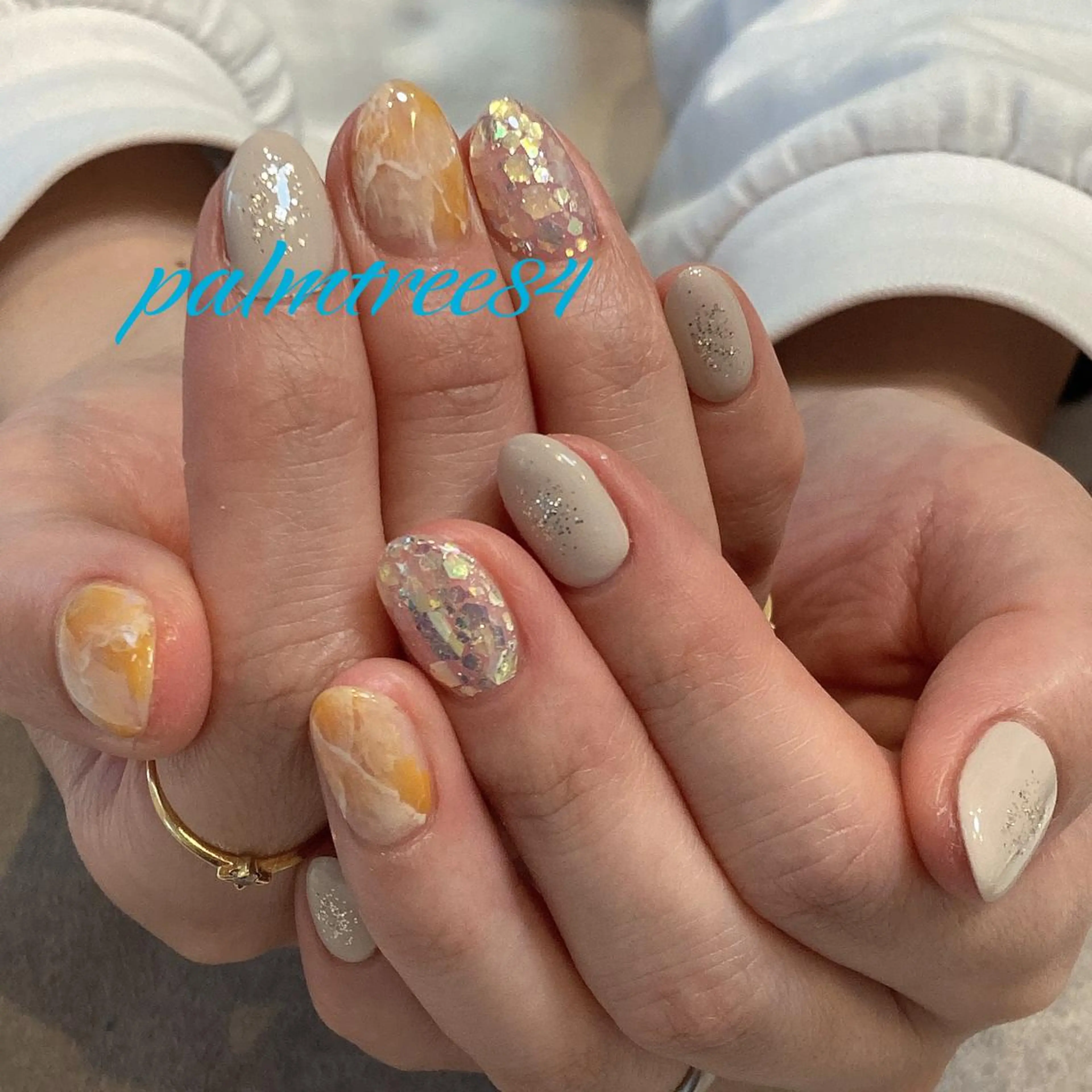 ミディアム More ✴︎ （モアプラス）のエステ・リラクイメージ