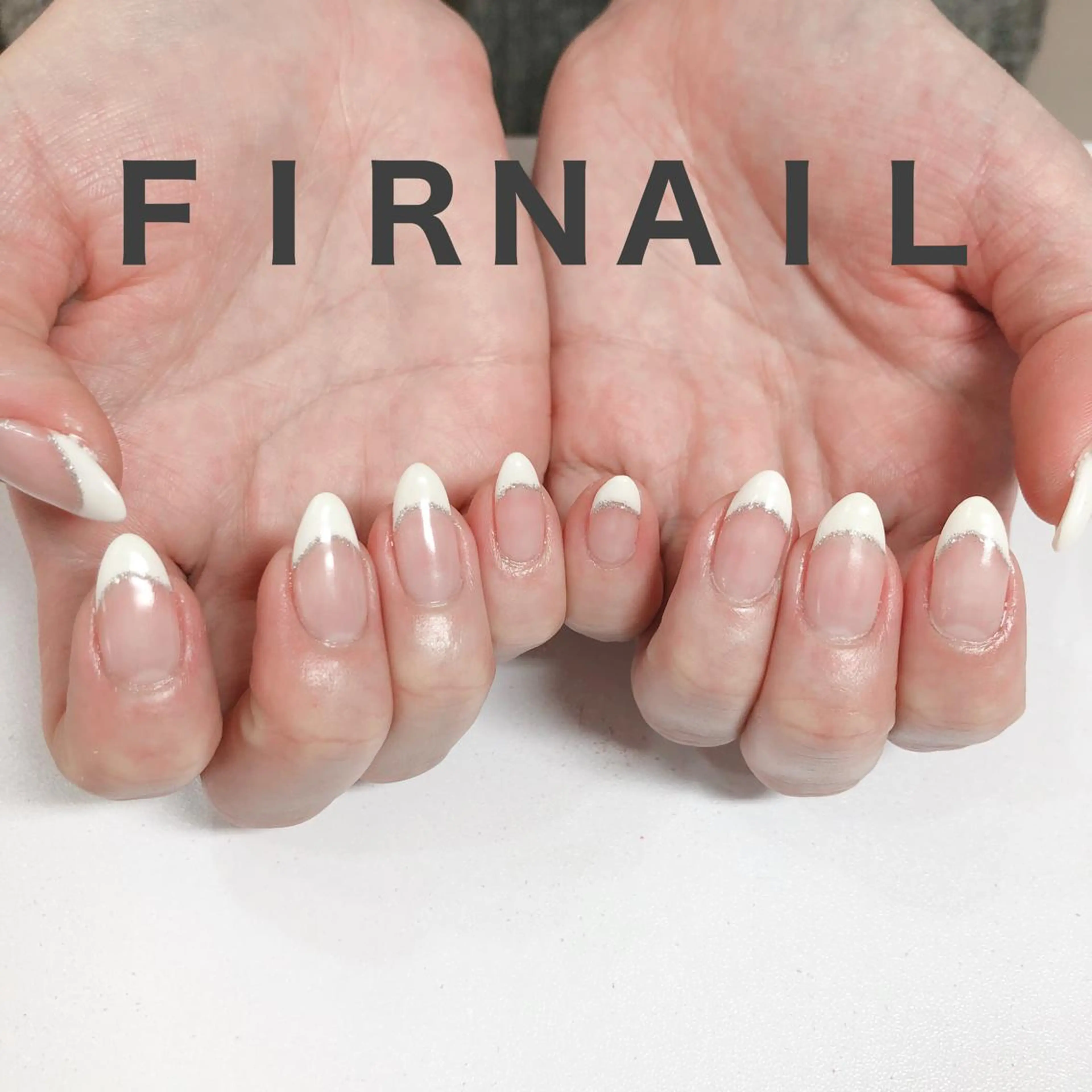 ネイル fir_ nail_のネイルデザイン