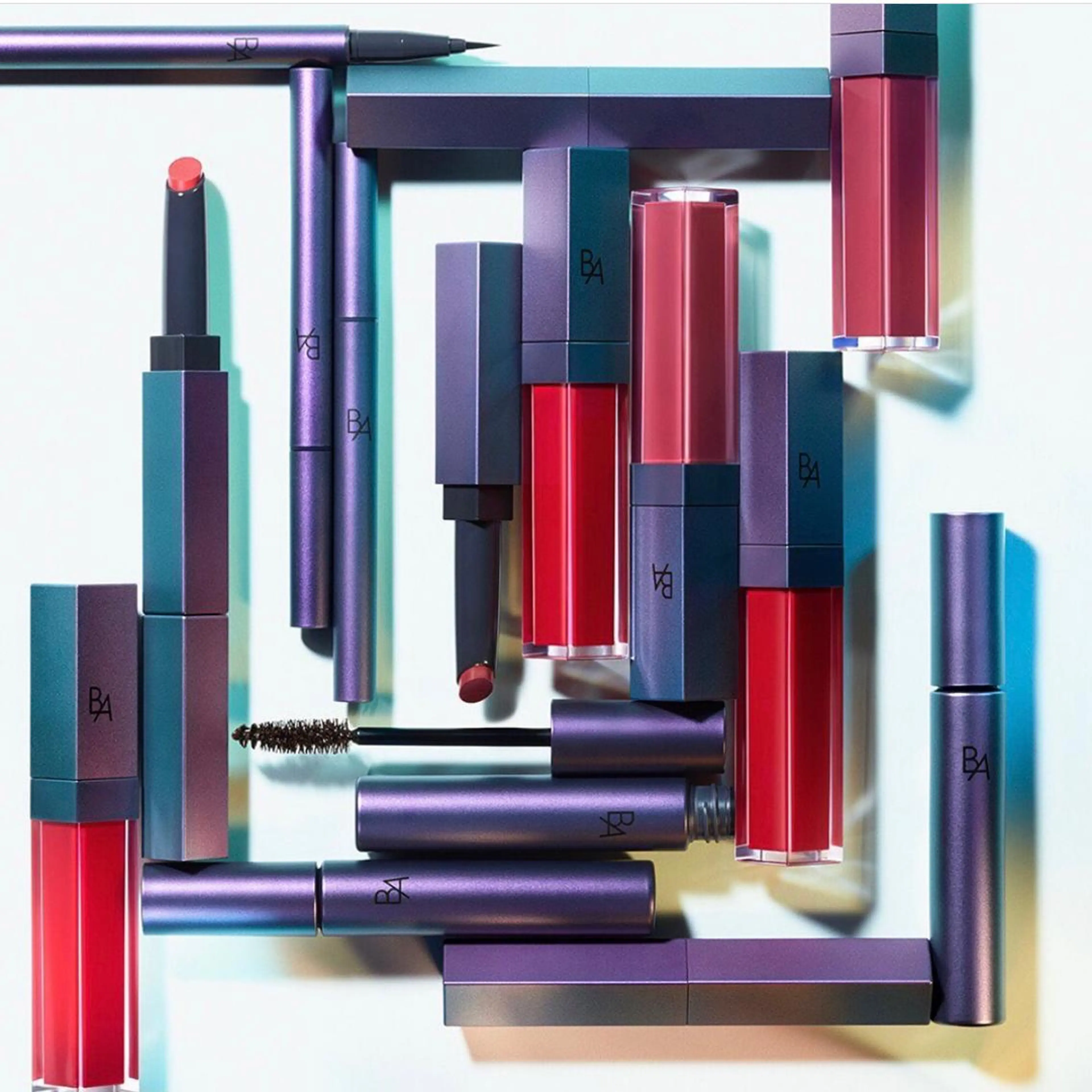 美肌/小顔☆POLA 心斎橋御堂筋店のエステ・リラクイメージ