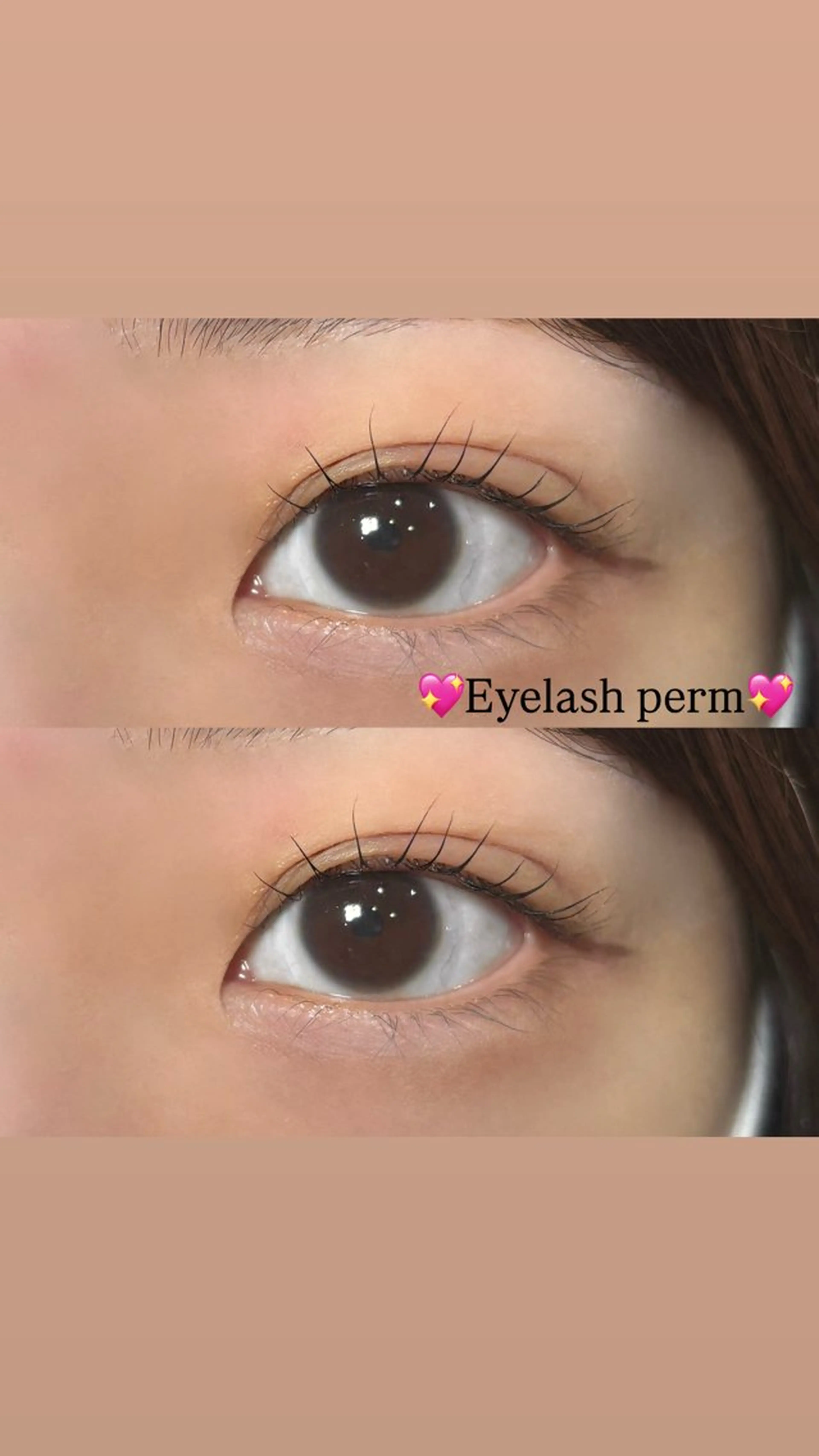 マツエク・マツパ マツパ 恋乃香 マツエク👀まつぱのマツエク・マツパデザイン