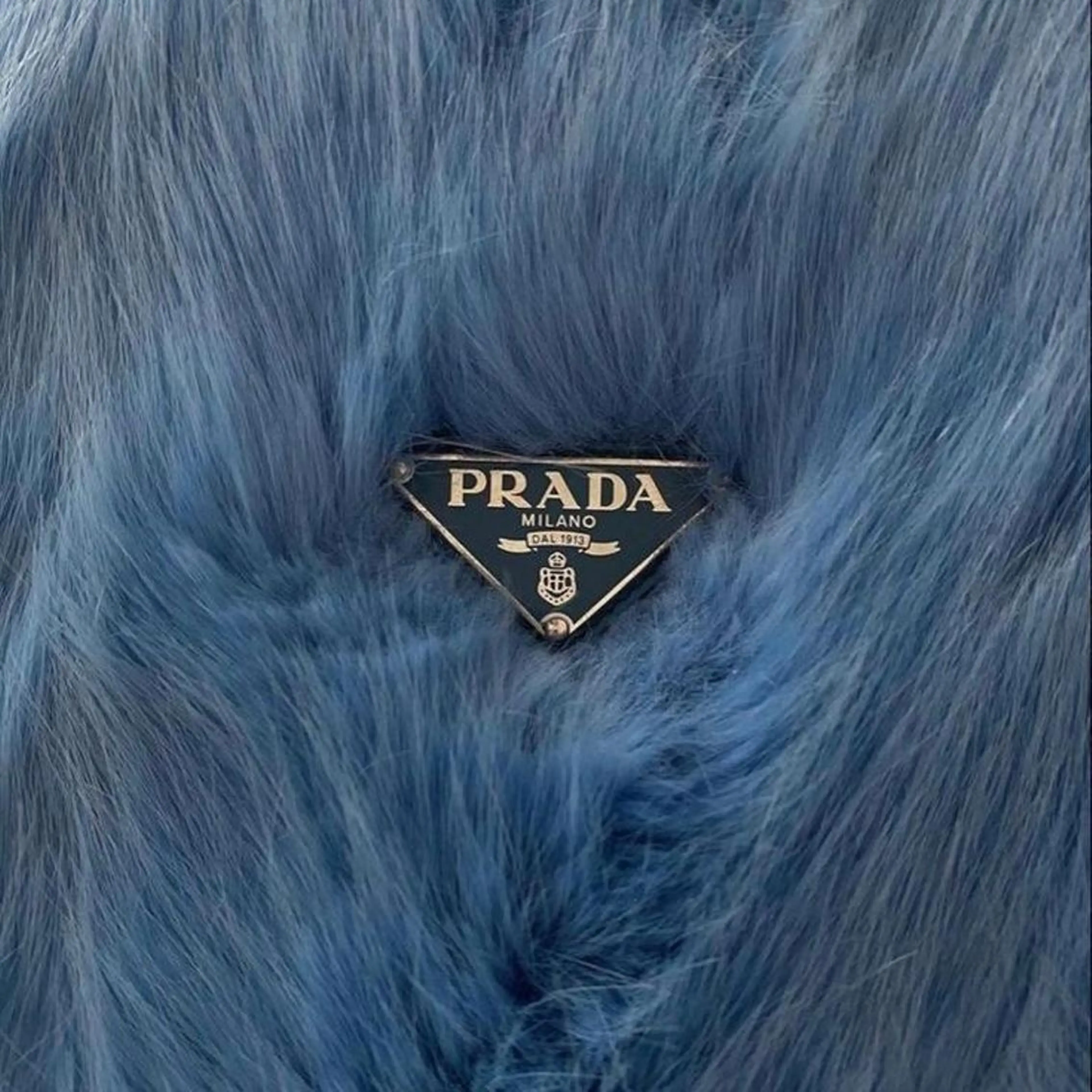 shiho .のヘアスタイル