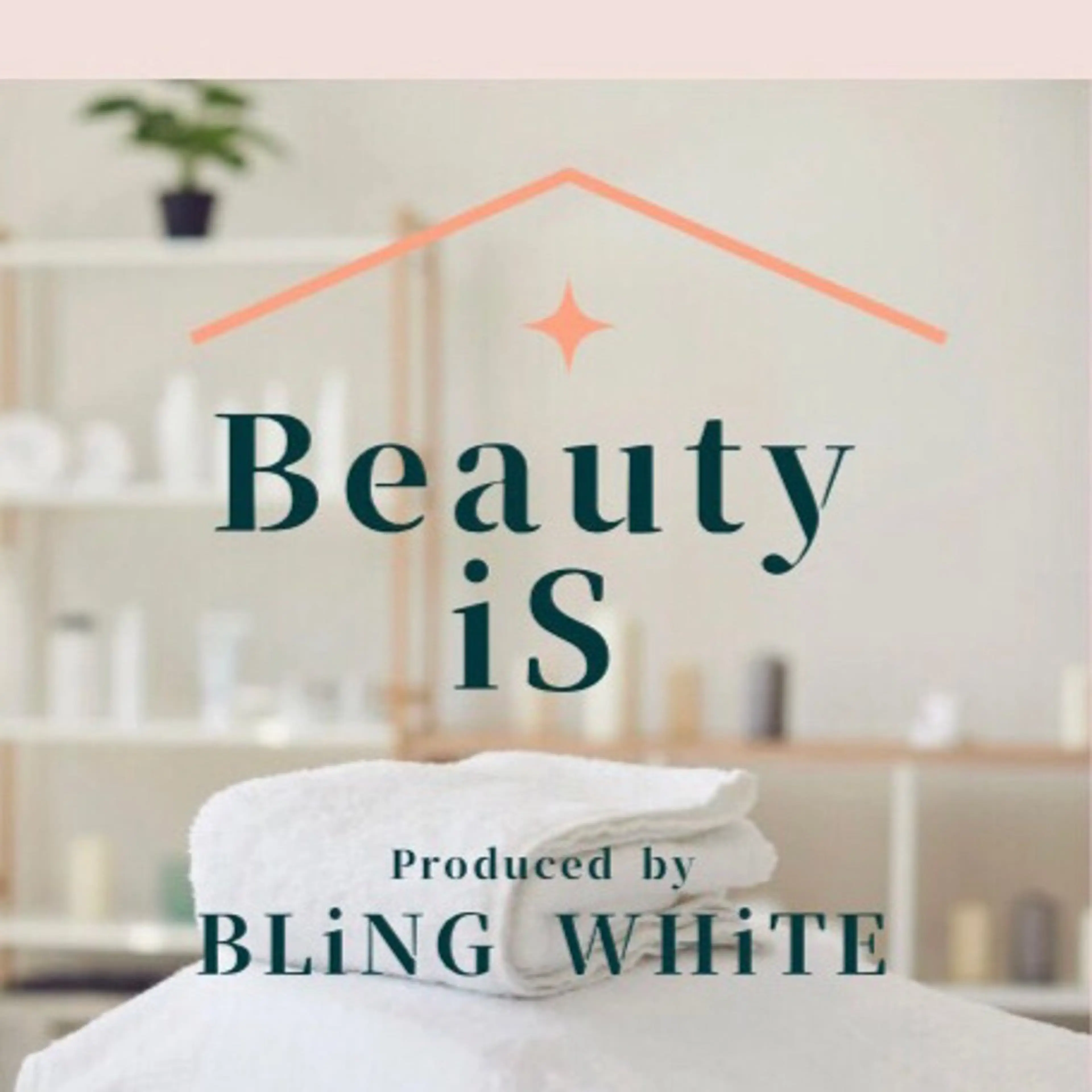 エステ 美肌・美歯・体型管理 プライベートサロンのエステ・リラクイメージ