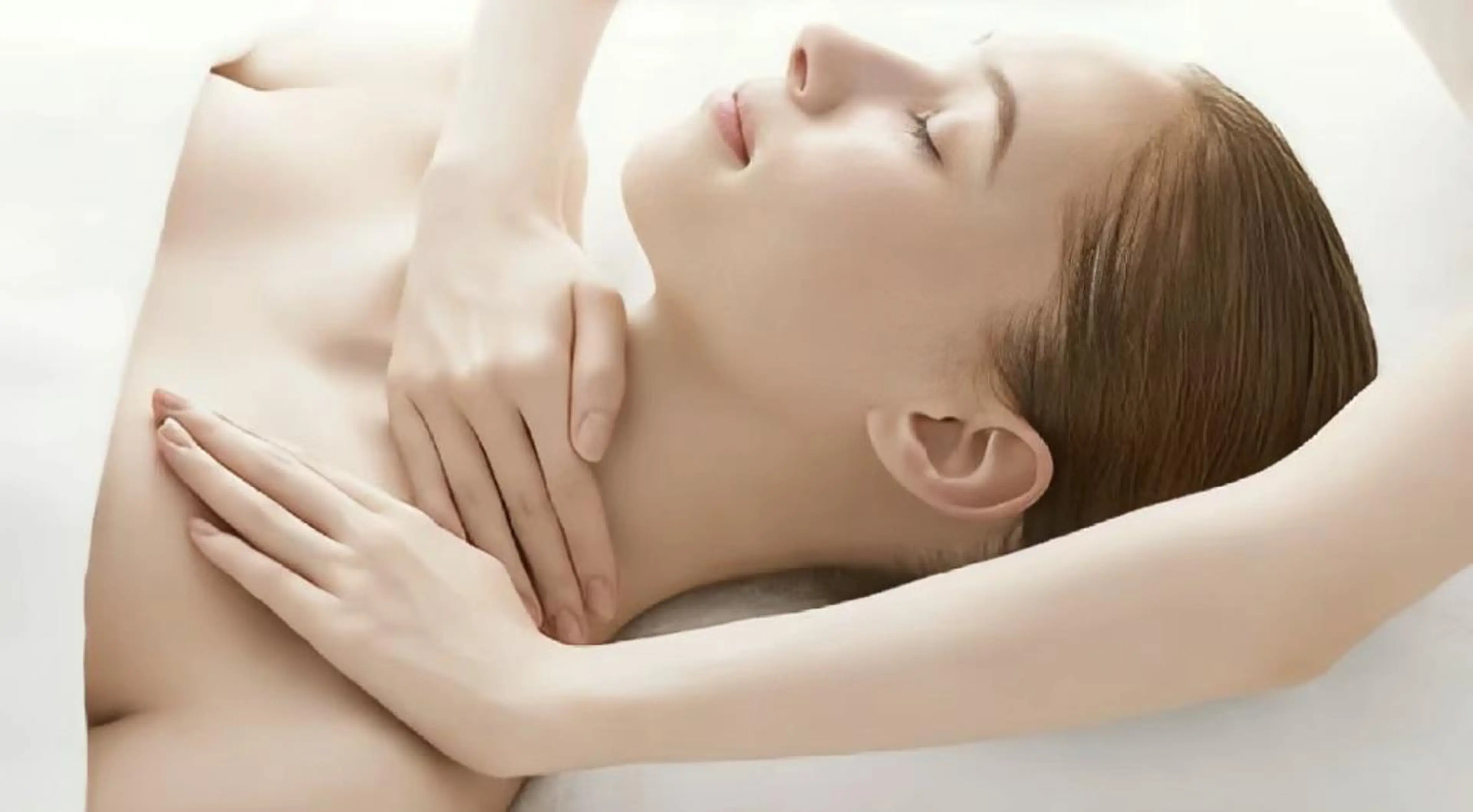 OPREA 千種店のエステ・リラクイメージ