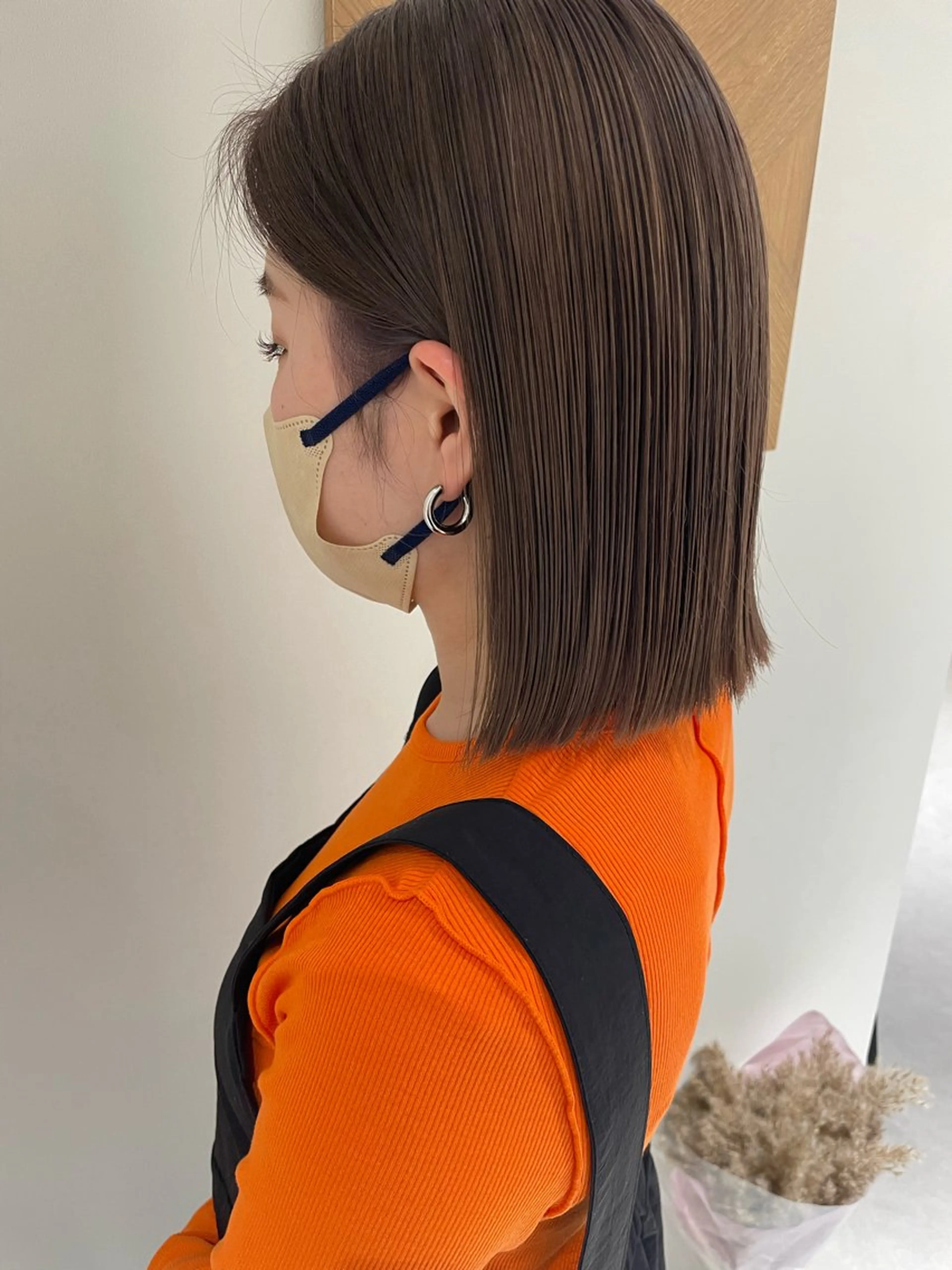 【minimo限定価格】カット💞の写真