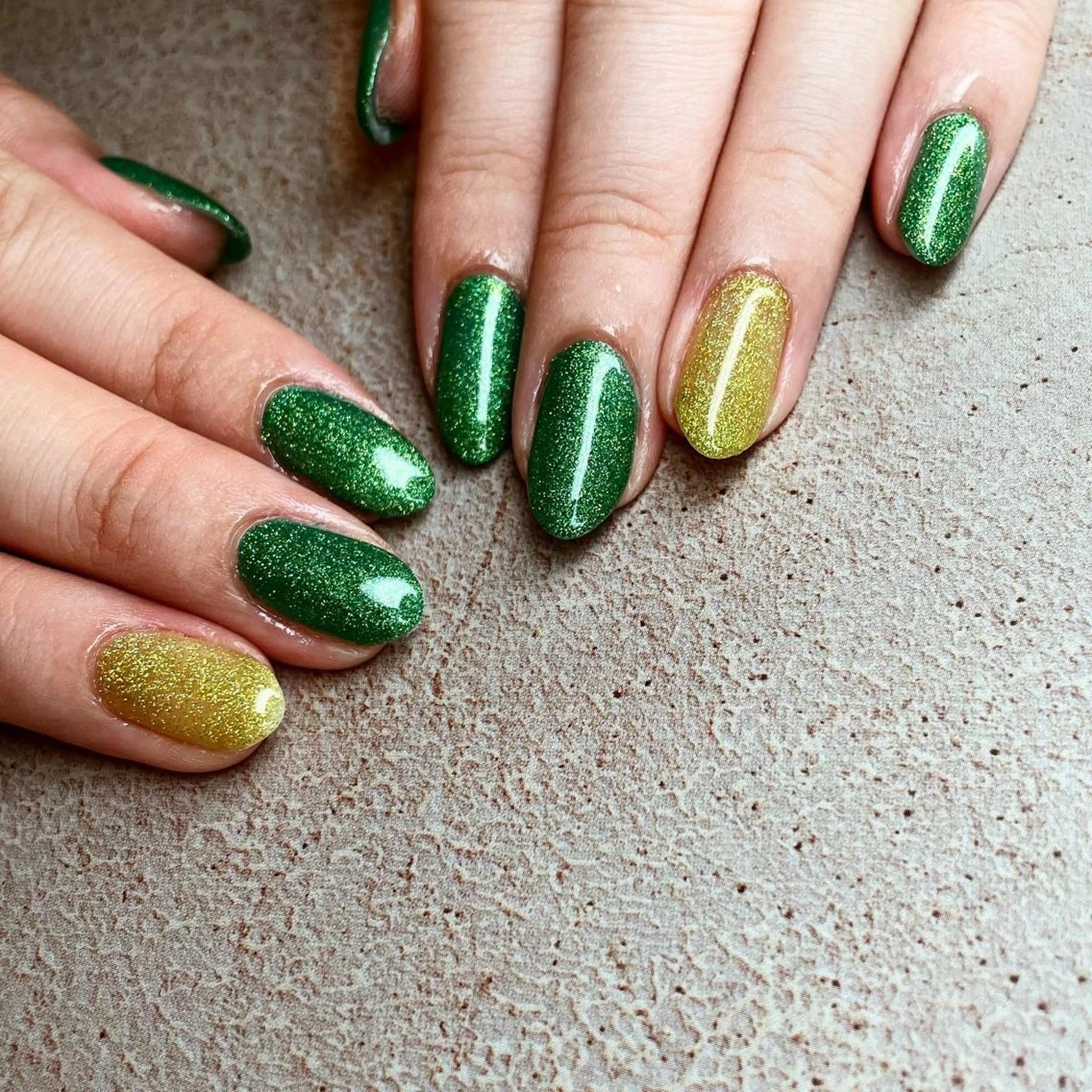 ネイル 土屋 智子のエステ・リラクイメージ