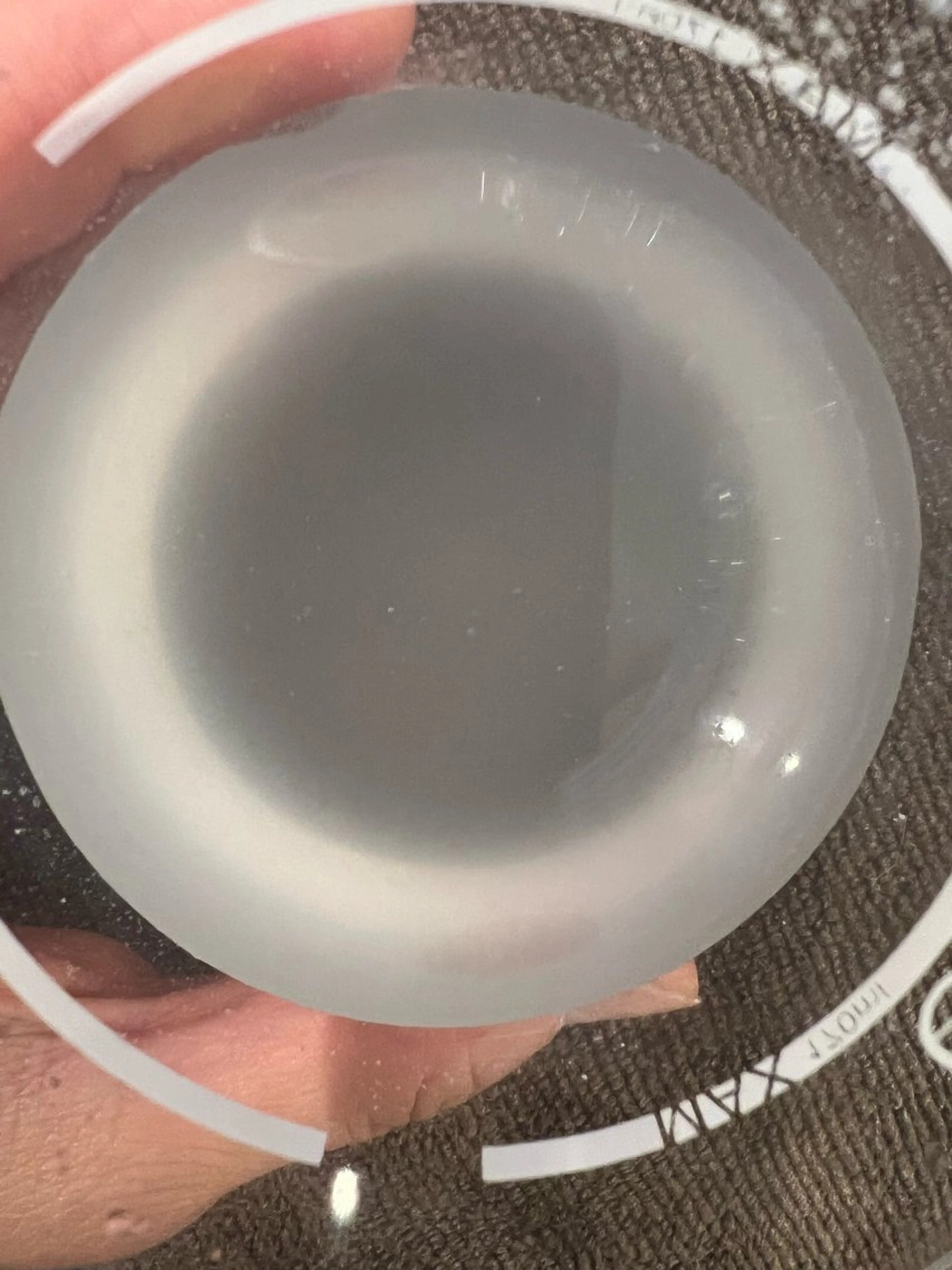 🅖🅤🅩🅔🅛 salonのエステ・リラクイメージ