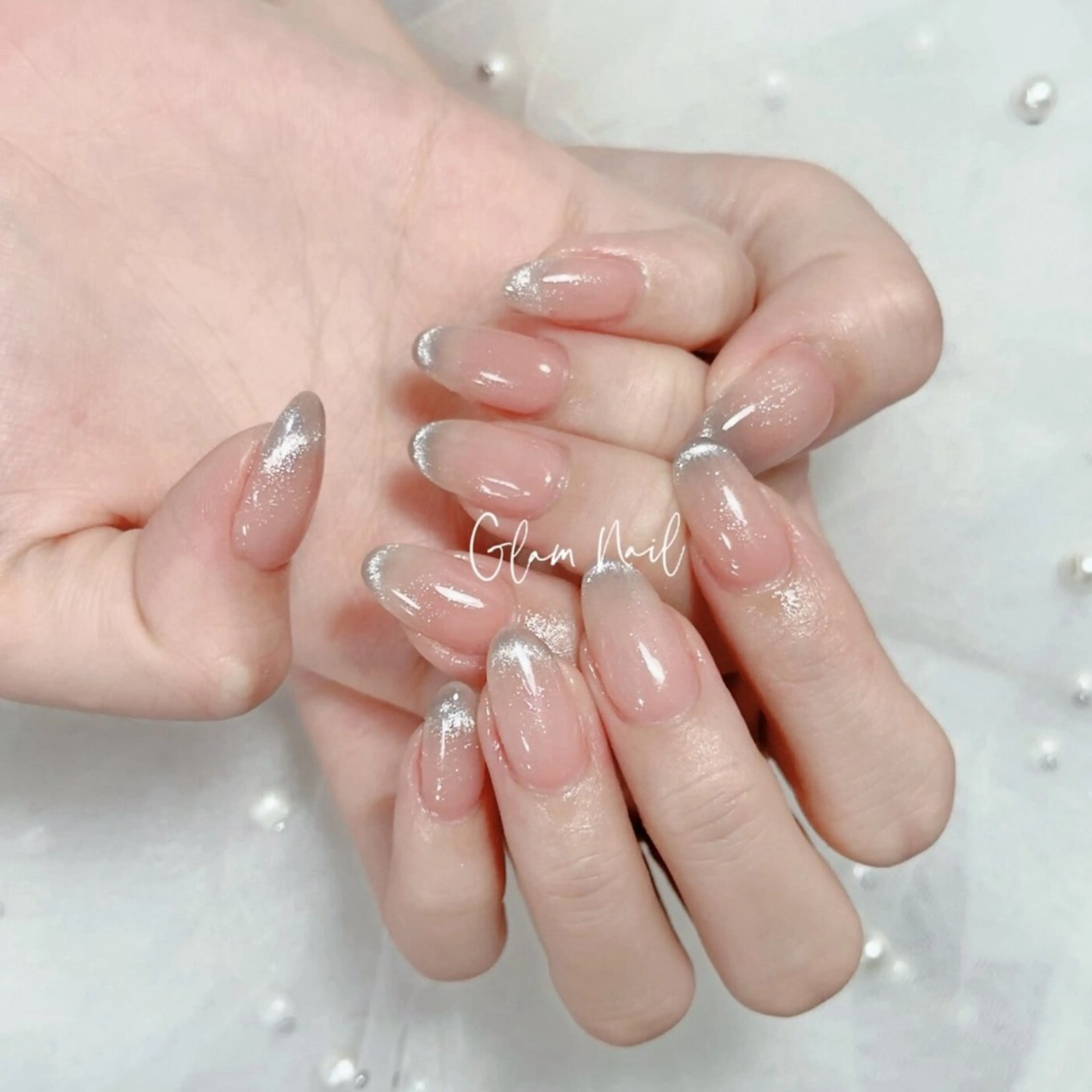 ワンホンマグネットの写真