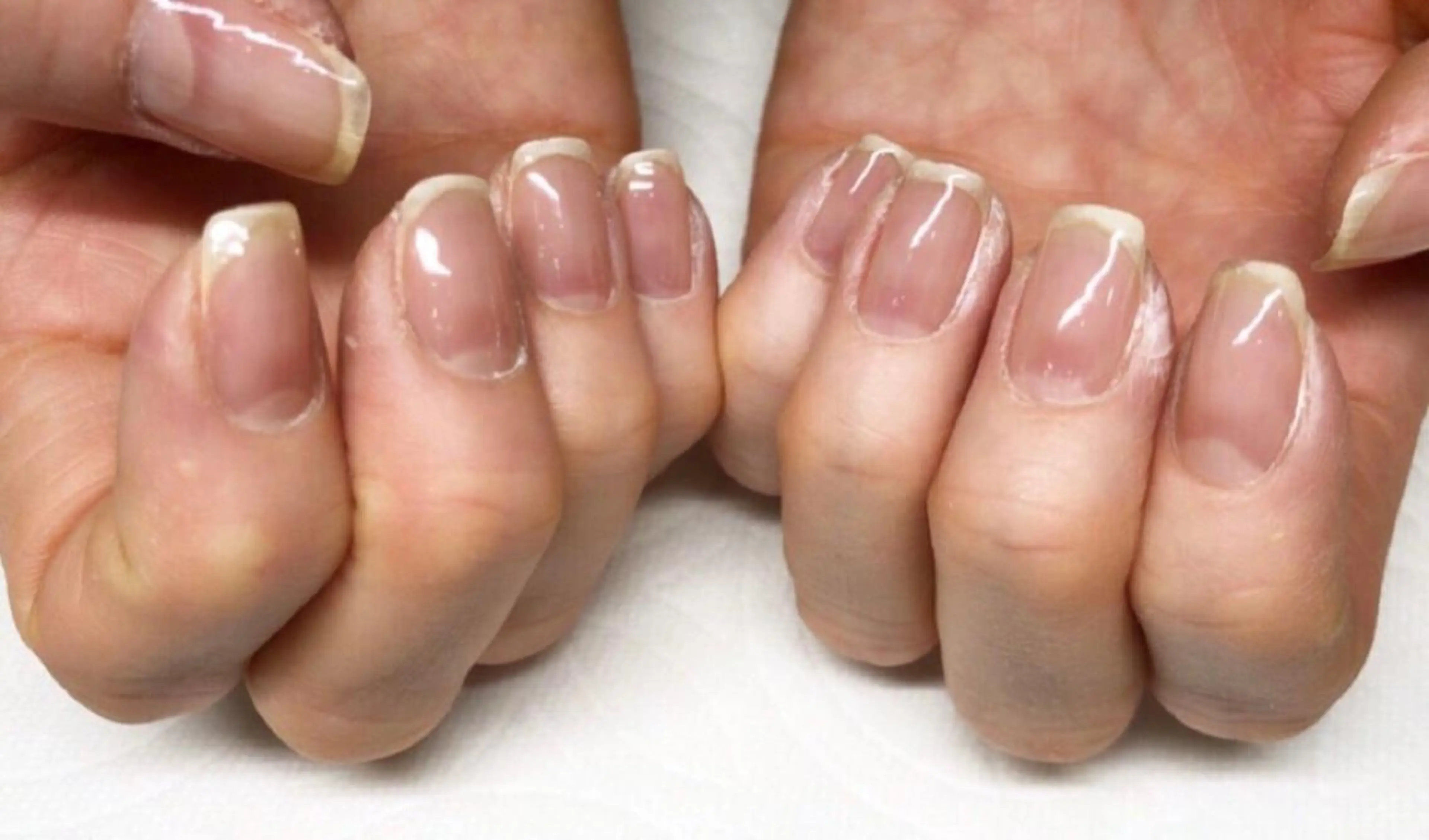 ネイル soary nailのネイルデザイン