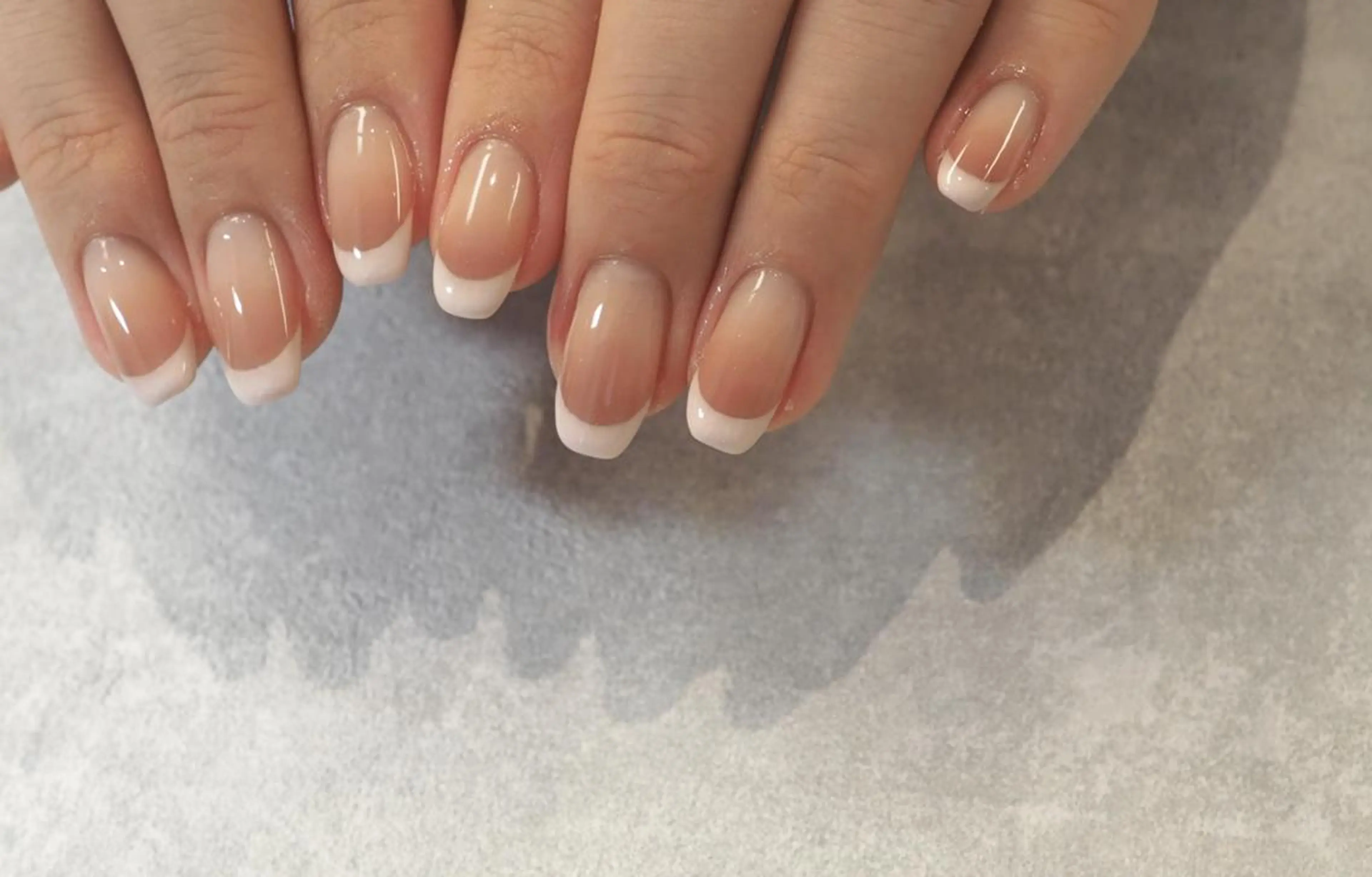 ネイル 田中 （ネイリスト）のネイルデザイン