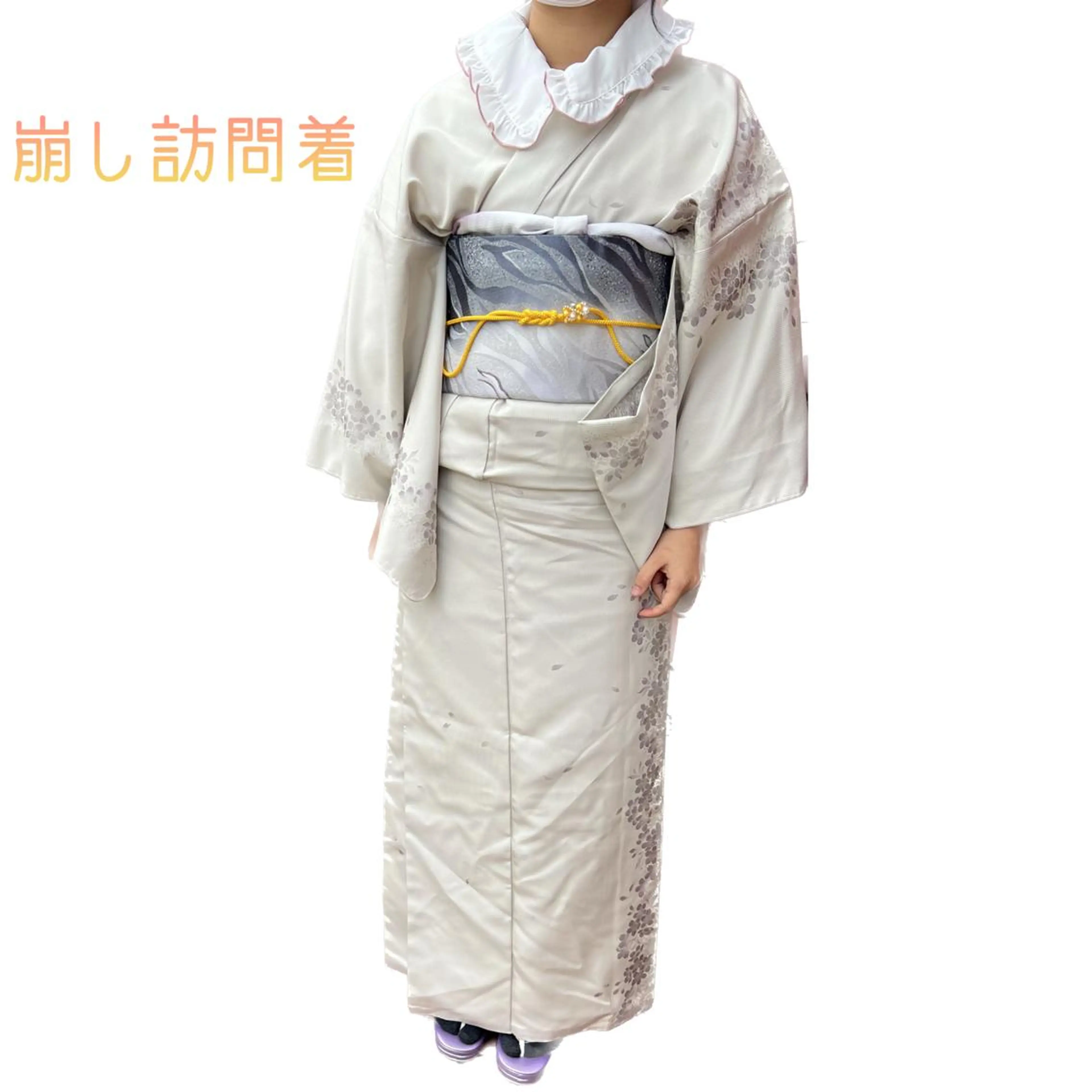 藤川 瑛梨奈のマツエク・マツパデザイン