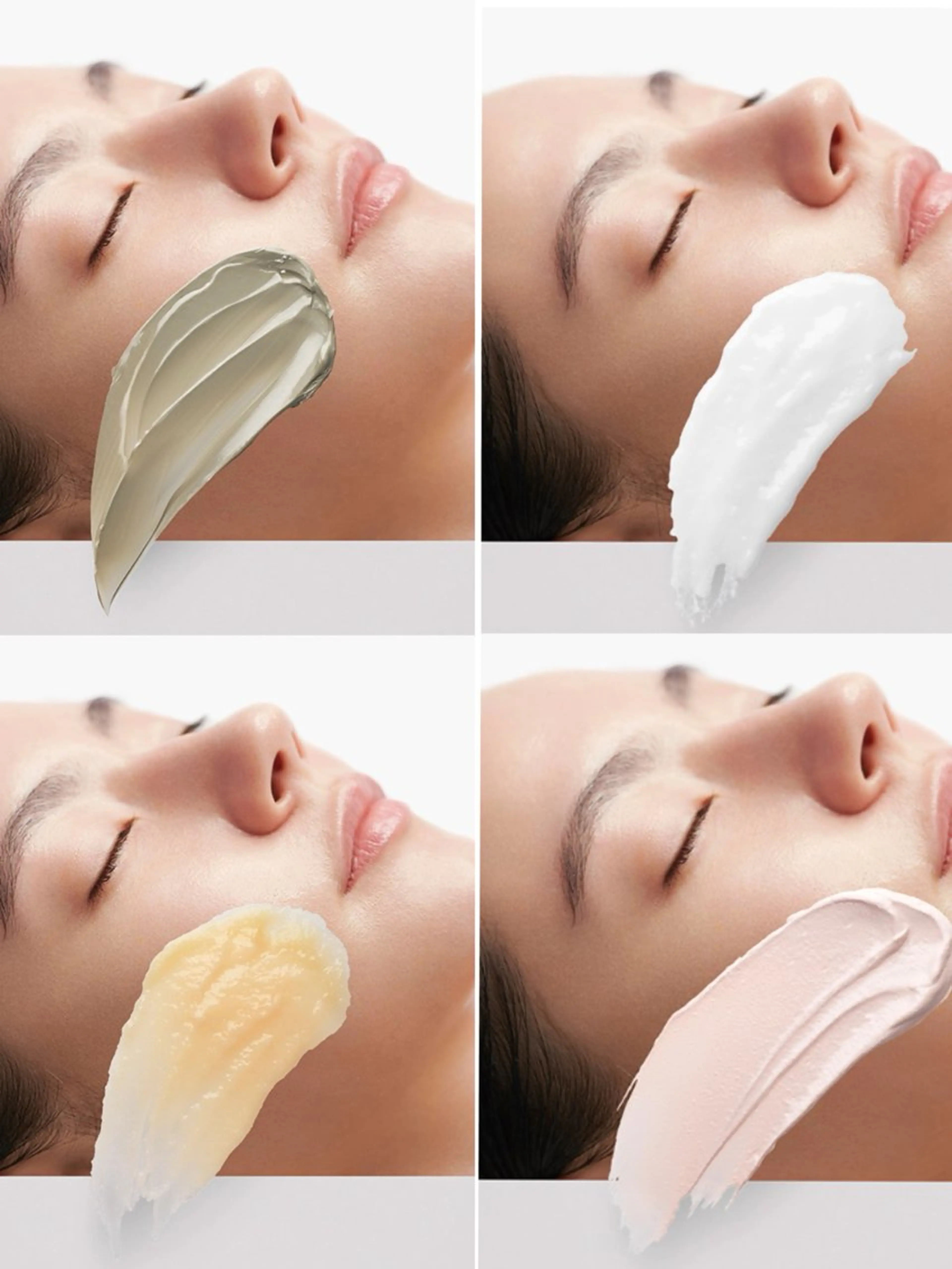 肌分析×パーソナル エステPOLAのその他イメージ