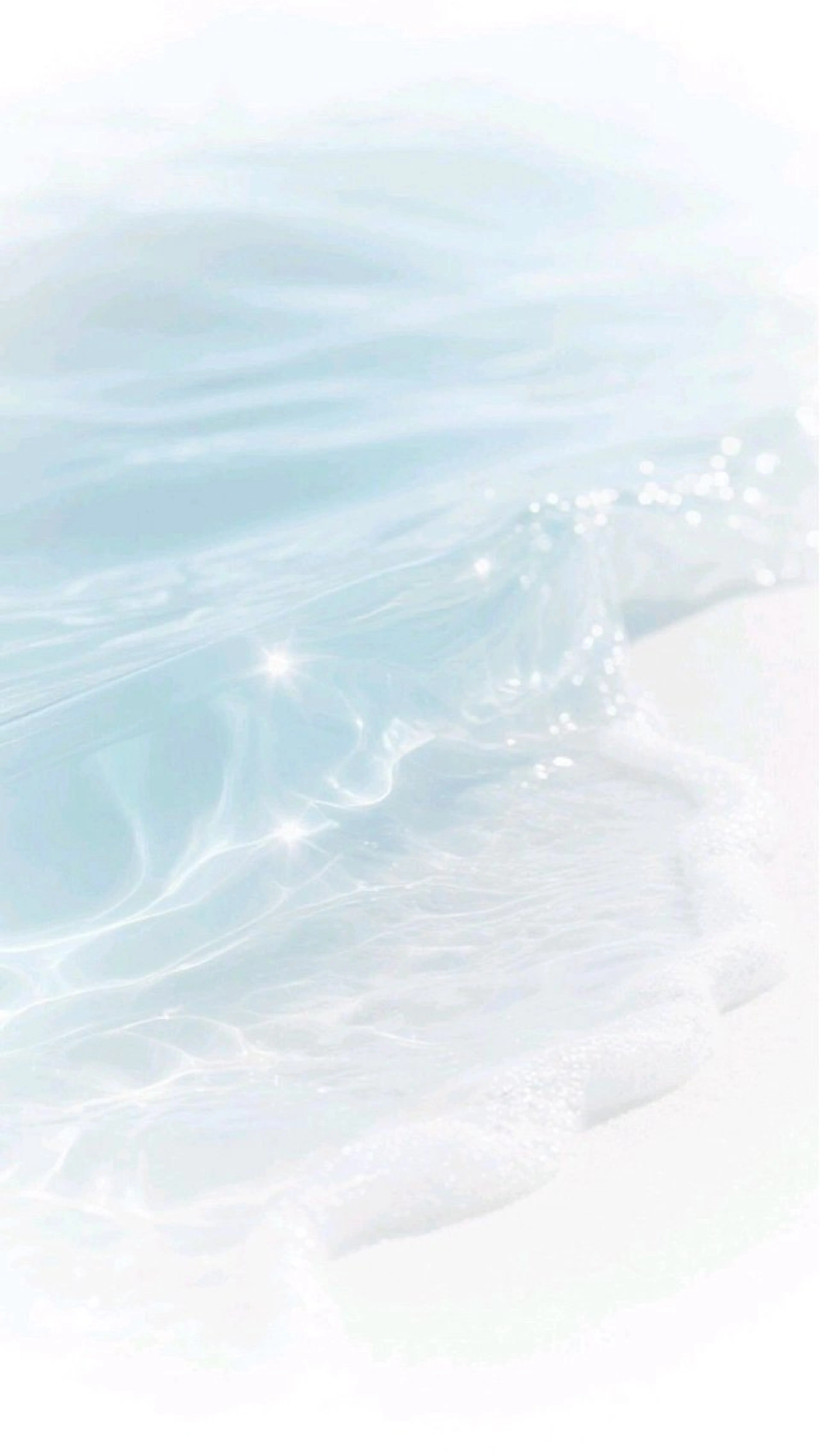 マツエク・マツパ B☆star ひらり🩵のマツエク・マツパデザイン