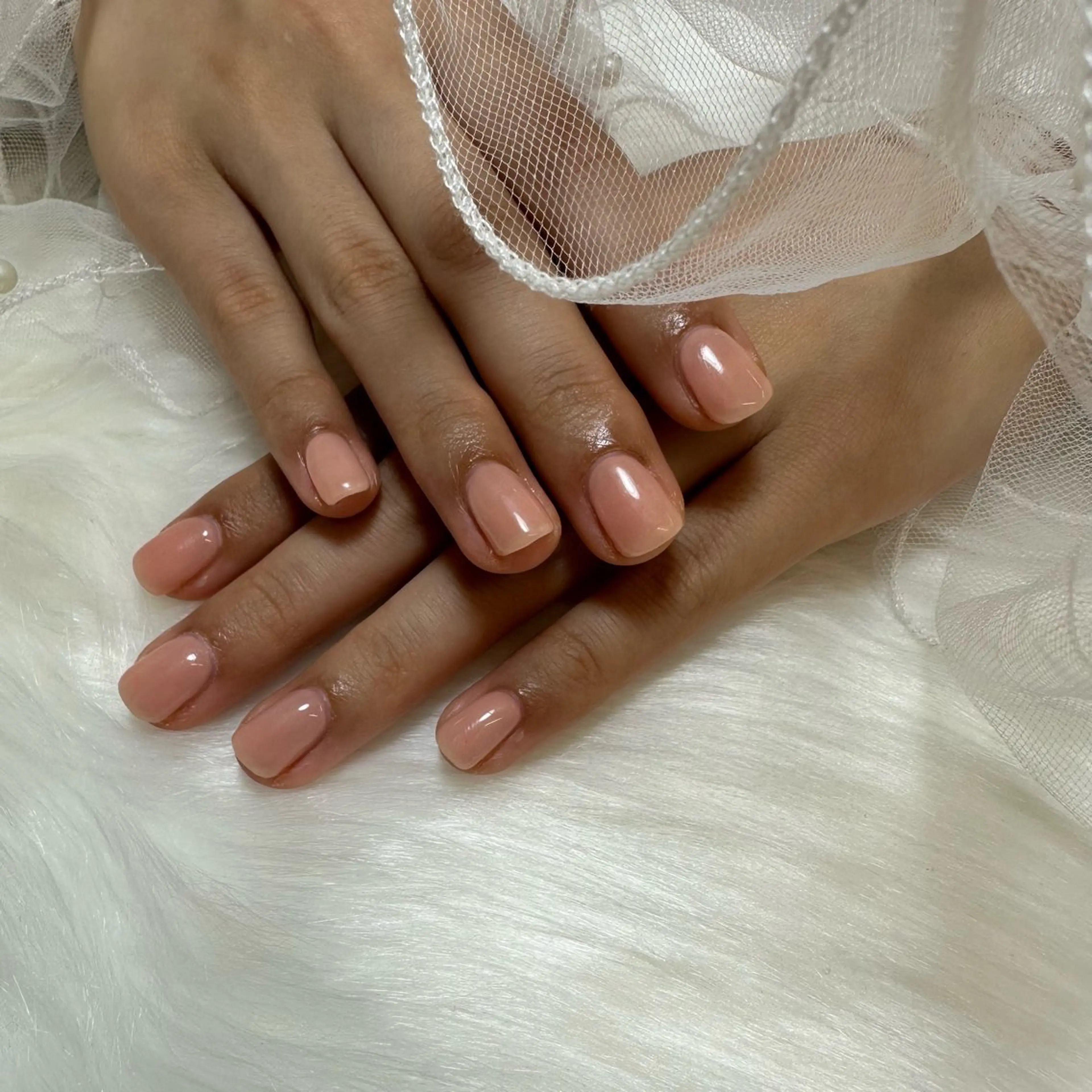 ネイル ❤︎fein. nail❤︎のネイルデザイン