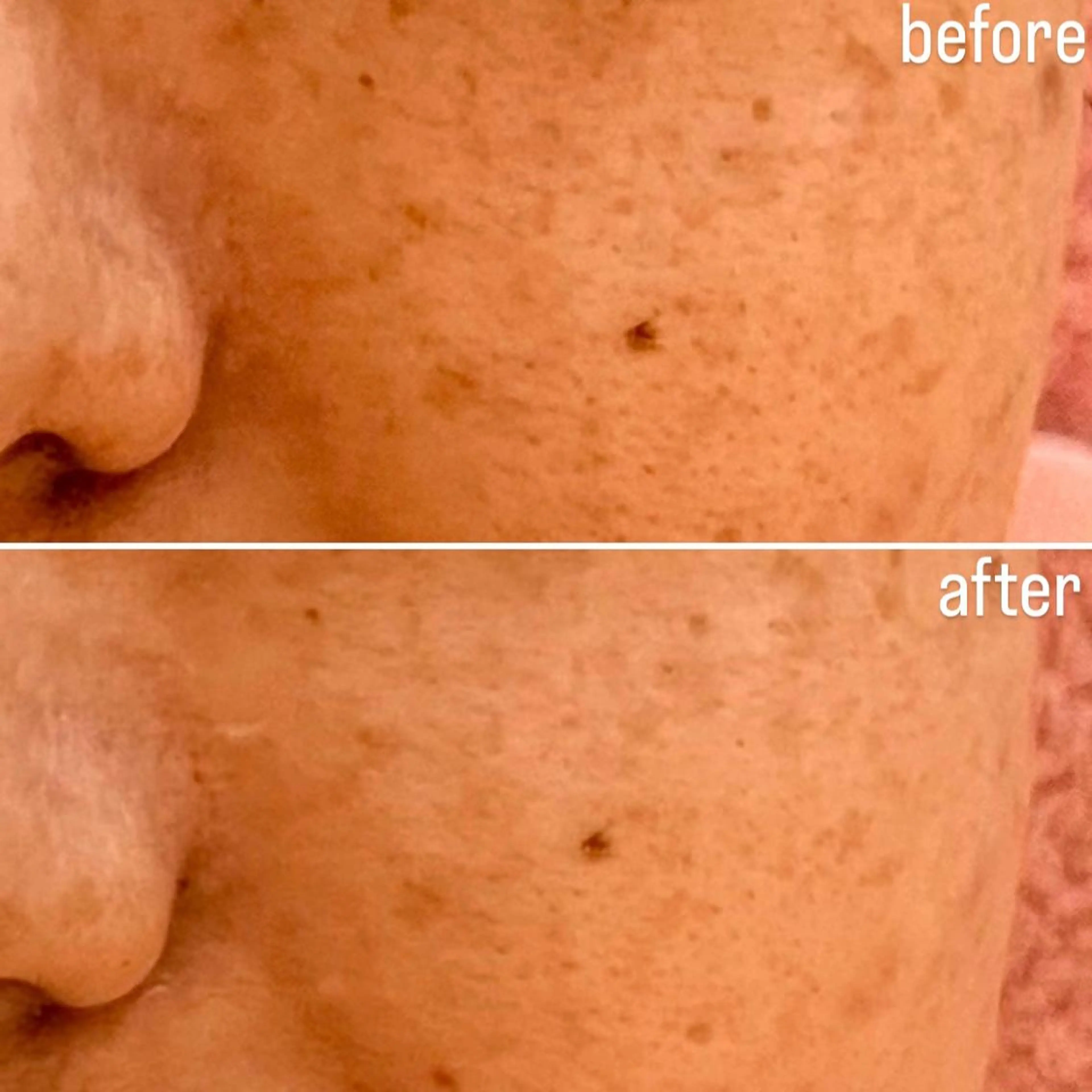 MKY salonのネイルデザイン