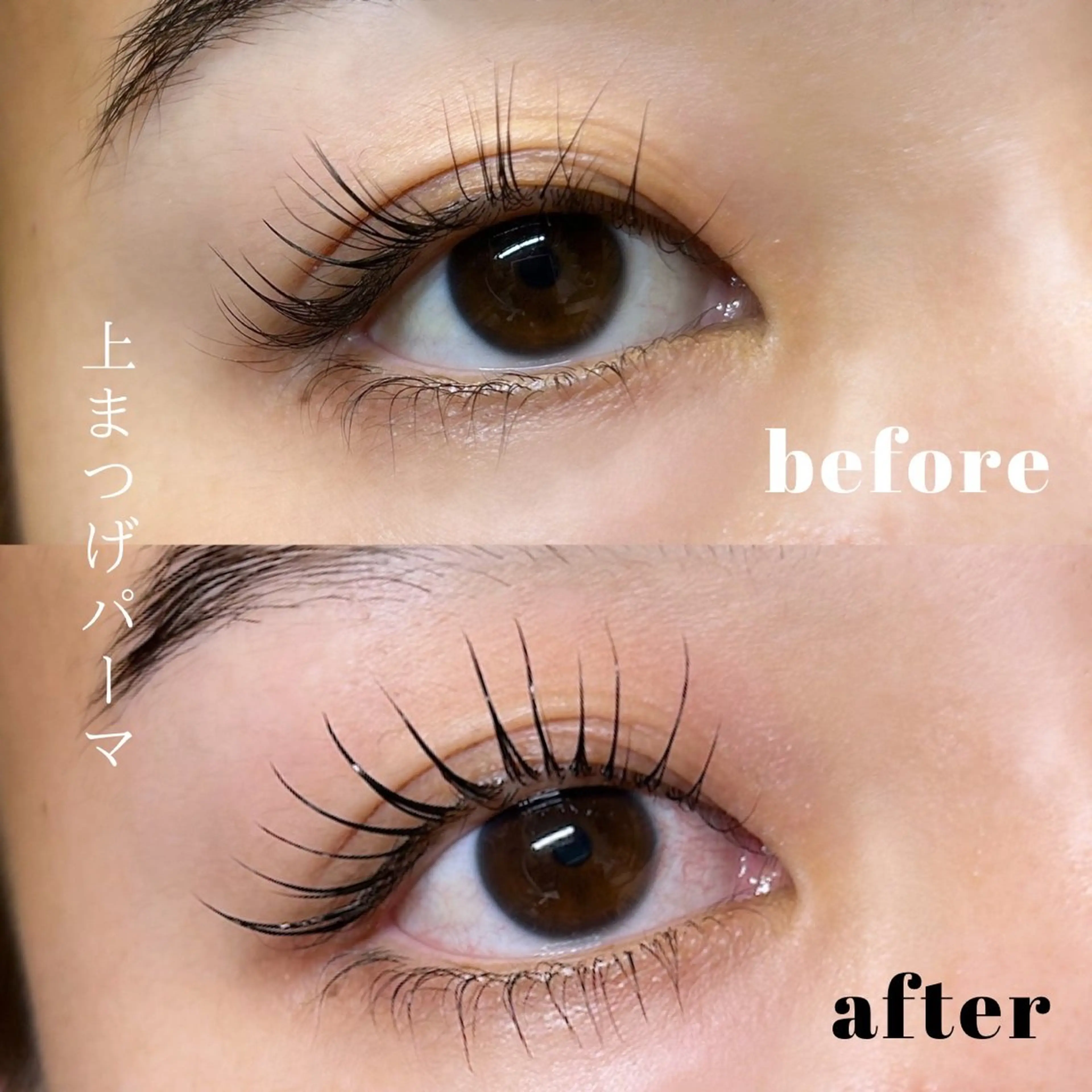 マツエク・マツパ マツパ times salon所属・ボウ🪞ヘアセット /マツパ/眉毛のマツエク・マツパデザイン